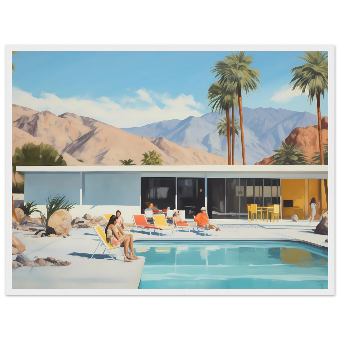 2ec3bc4c-56cd-412e-bc57-0ae4189aa577