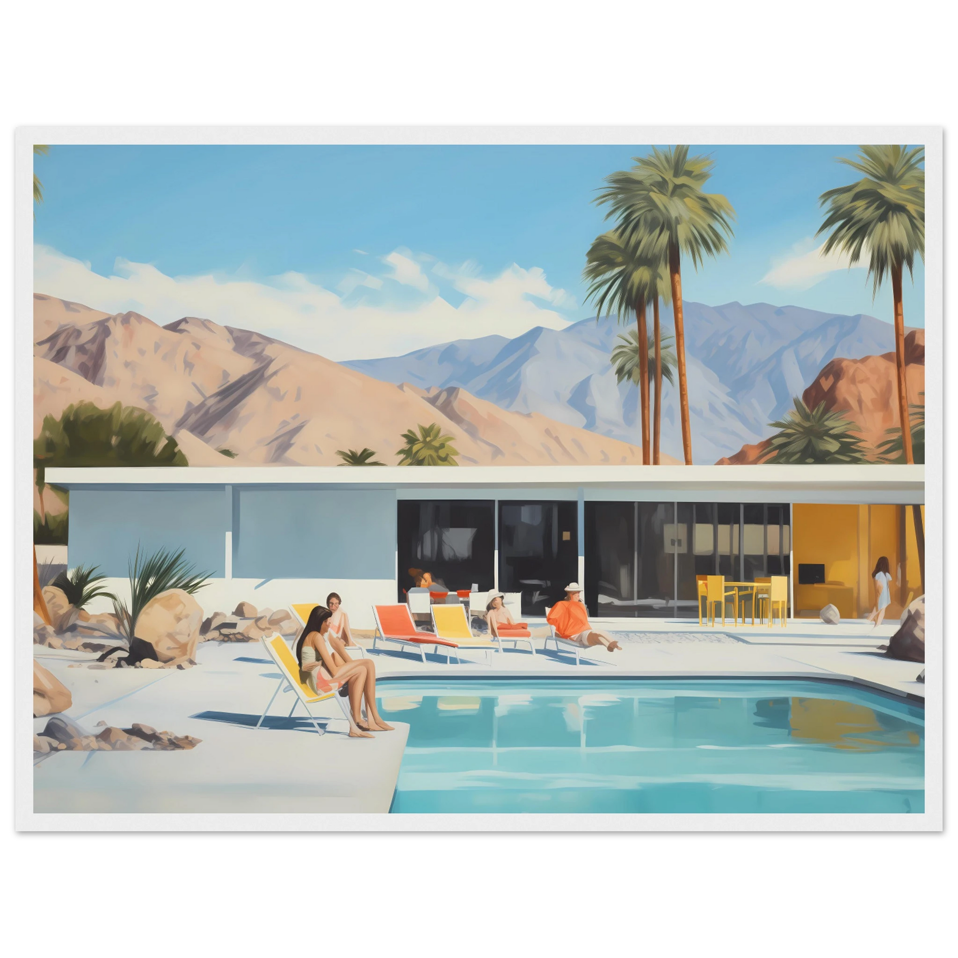 2ec3bc4c-56cd-412e-bc57-0ae4189aa577