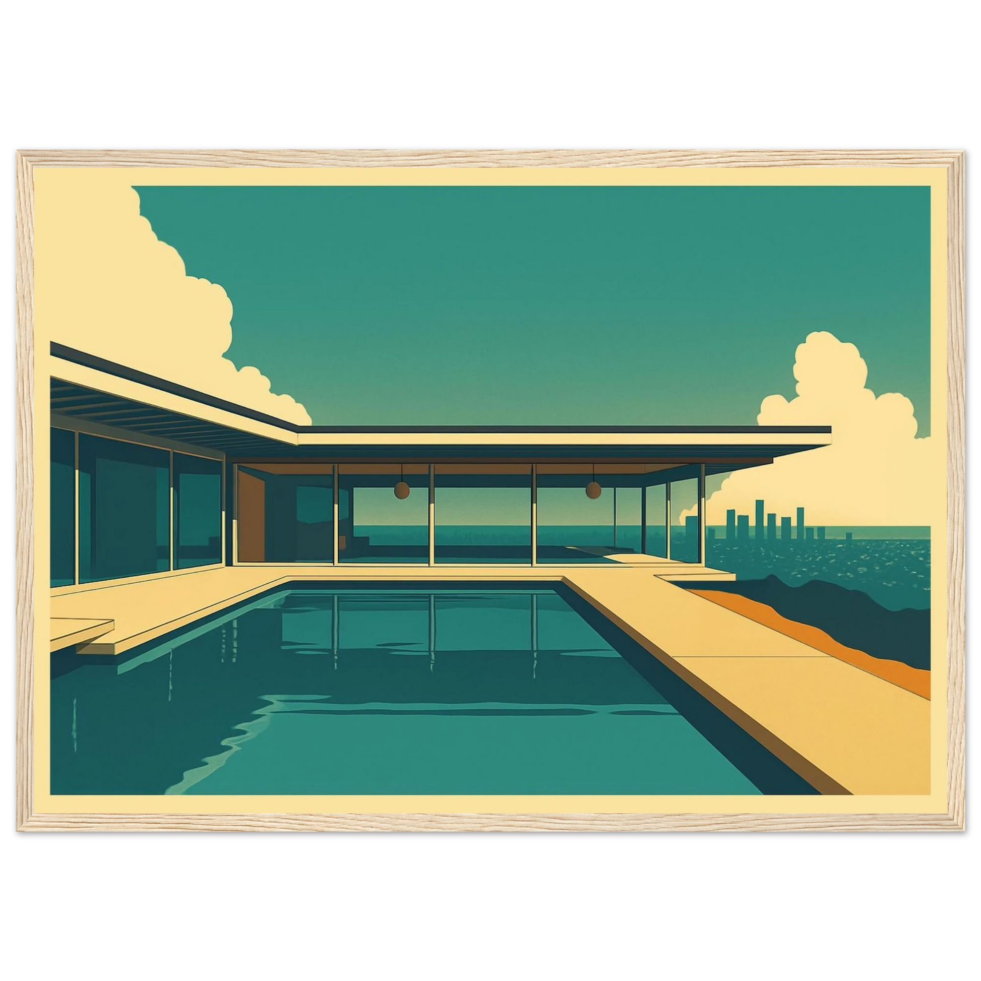 2ecf16e1-4165-482b-9f5f-6f57c5cdc53d