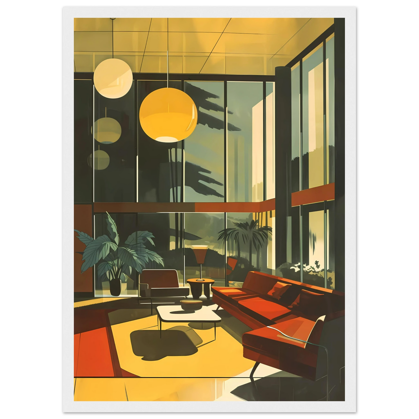 2ed22083-8e6b-419c-8f75-3649f284cacd