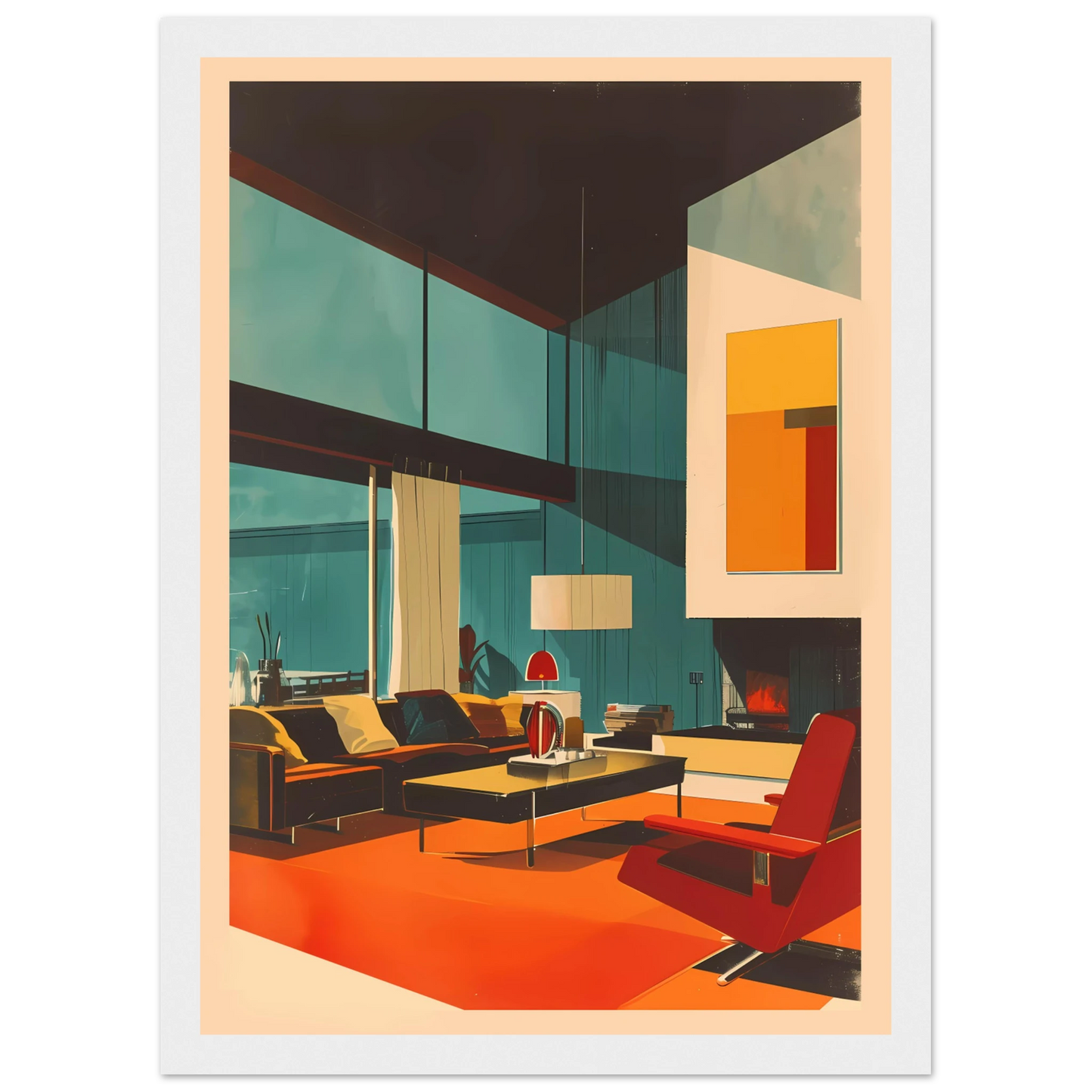 2ed3068f-0e38-4339-b053-addc825d717d