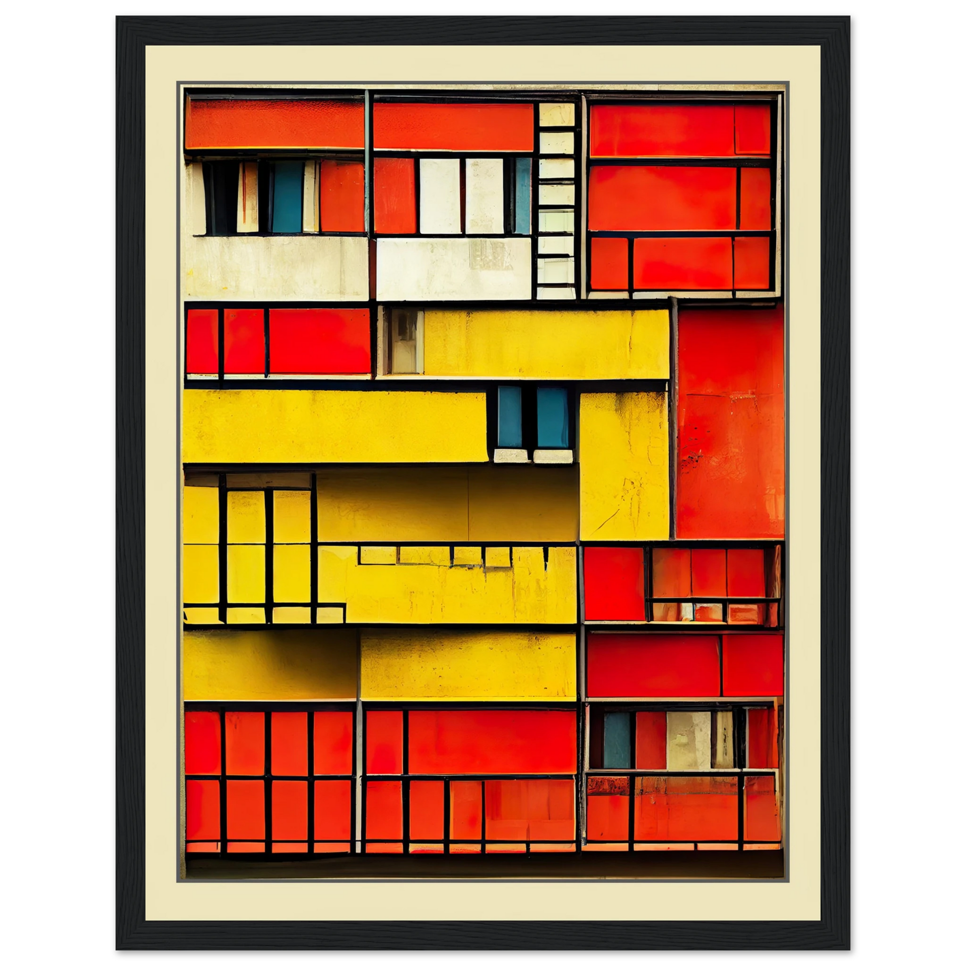 2ed533ca-ba72-4afe-9623-c4f1306a6316