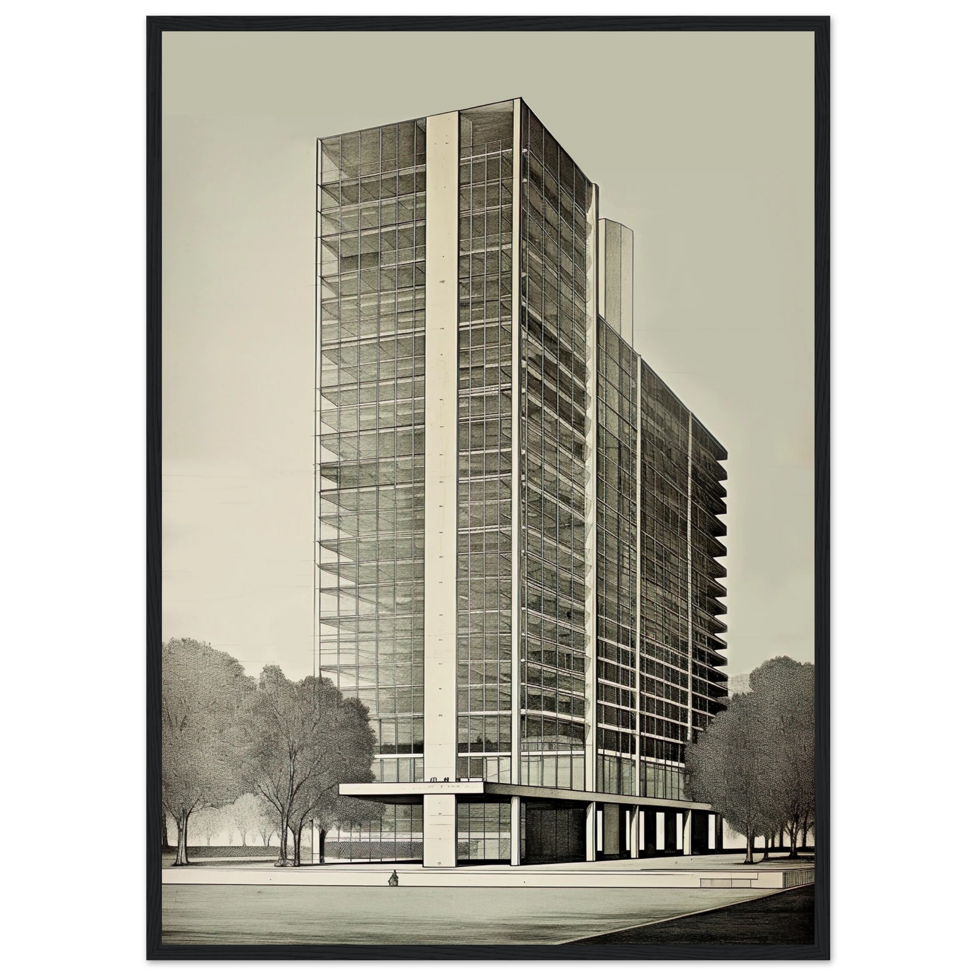 2ed56674-6a01-48ea-8b85-6e08ad0870fb