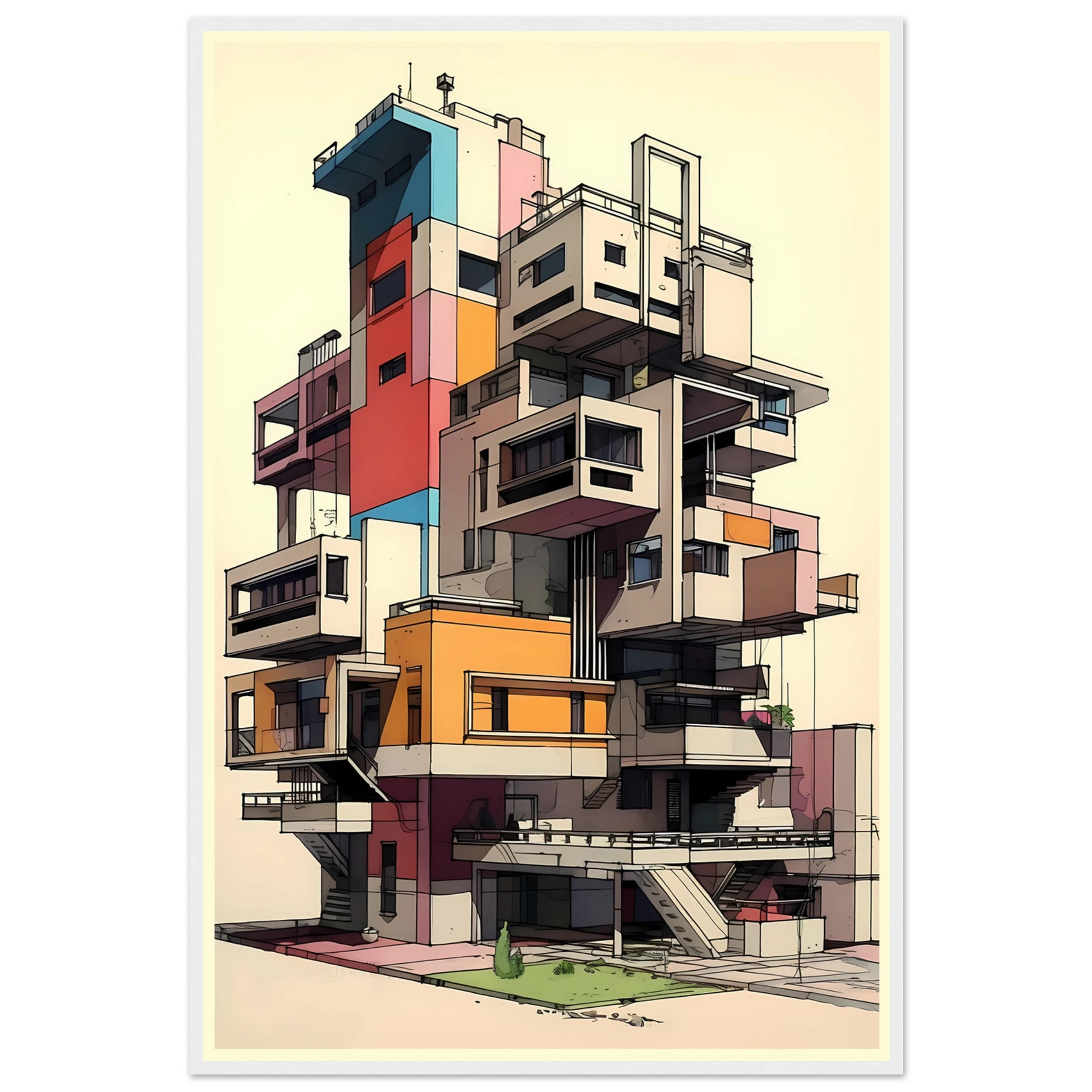 2ed79e85-d84c-45c9-9012-8fe9a8aa1c88