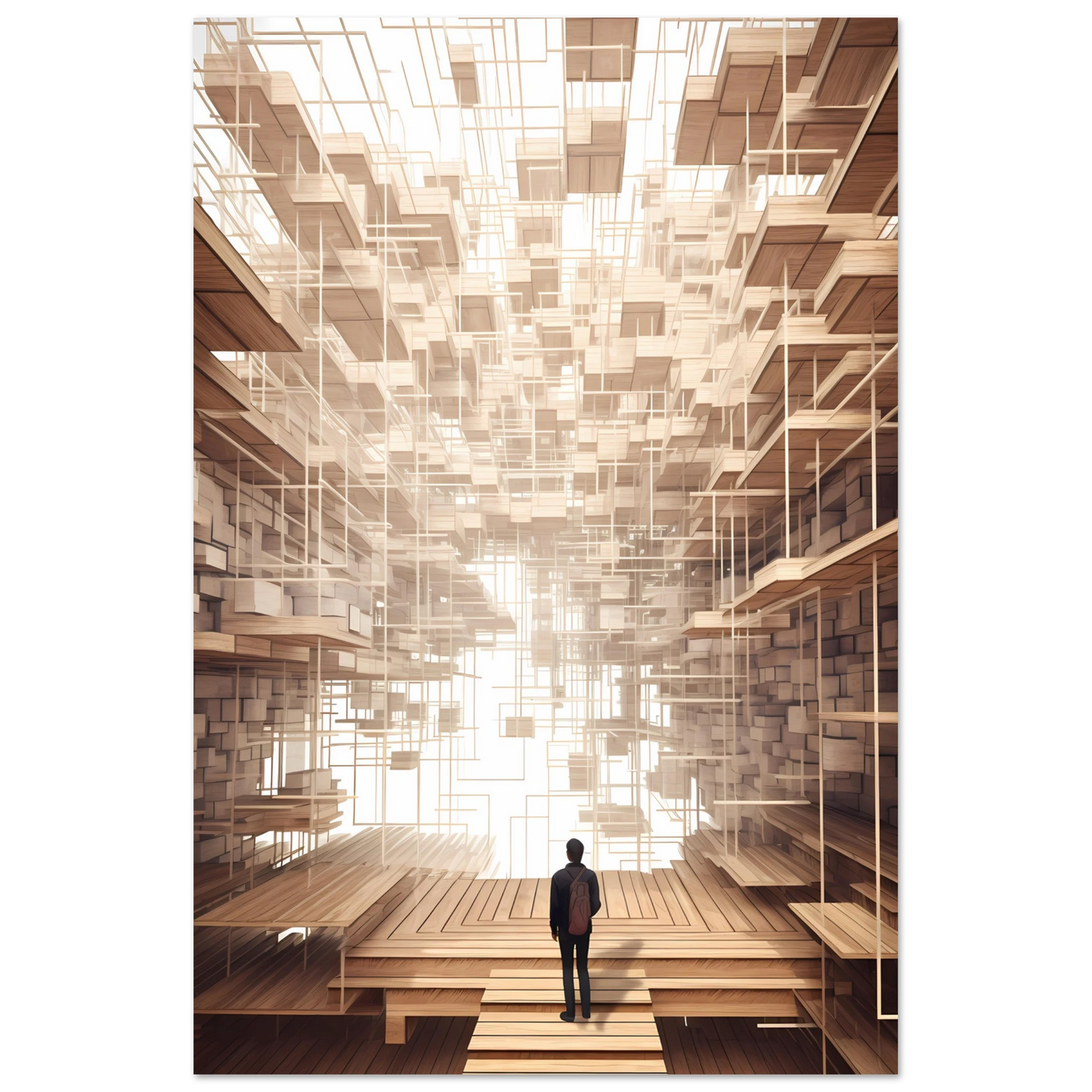 2edd8809-3893-4312-891d-7963eca565a3