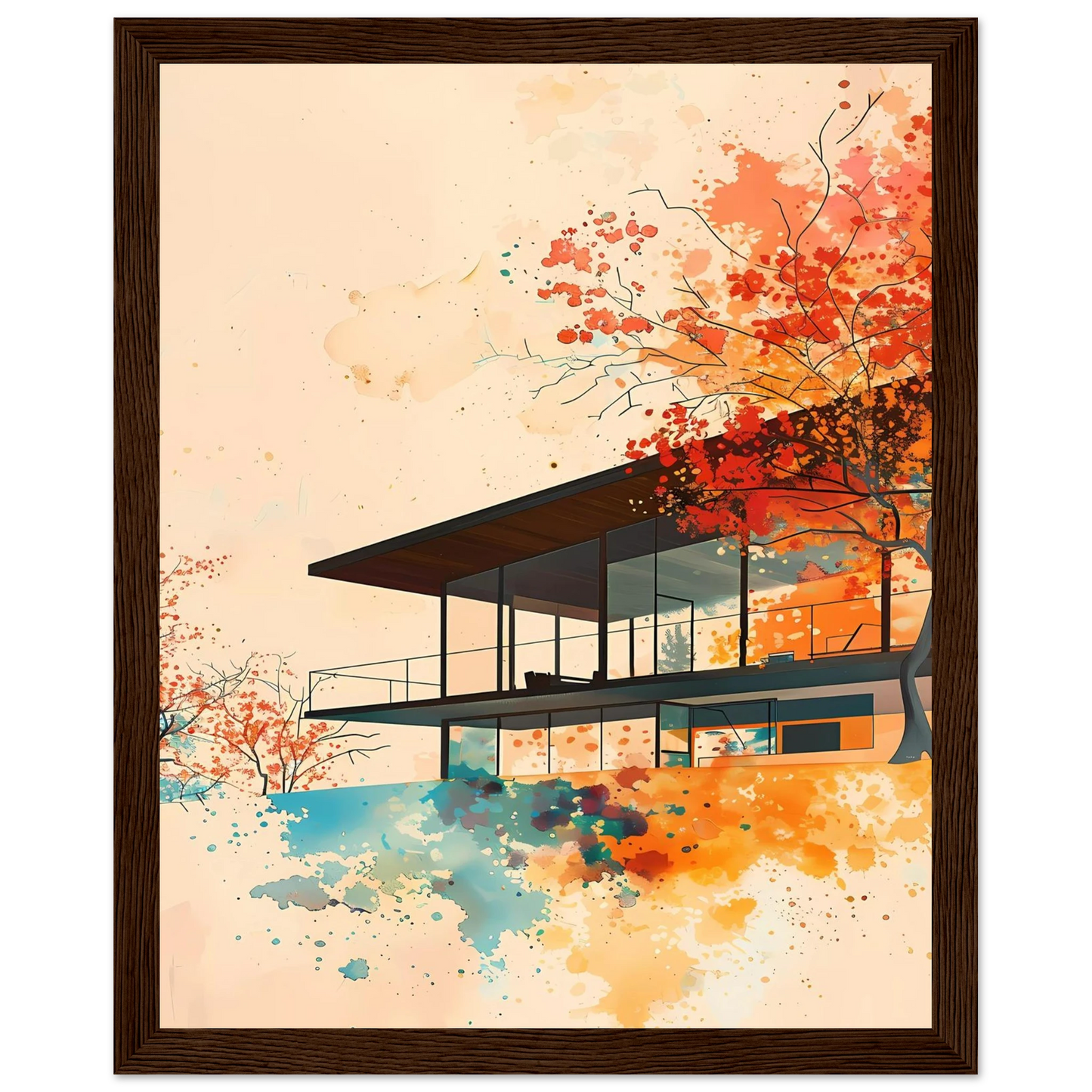 2ede7568-eeb5-451f-aaad-9079a0a700de