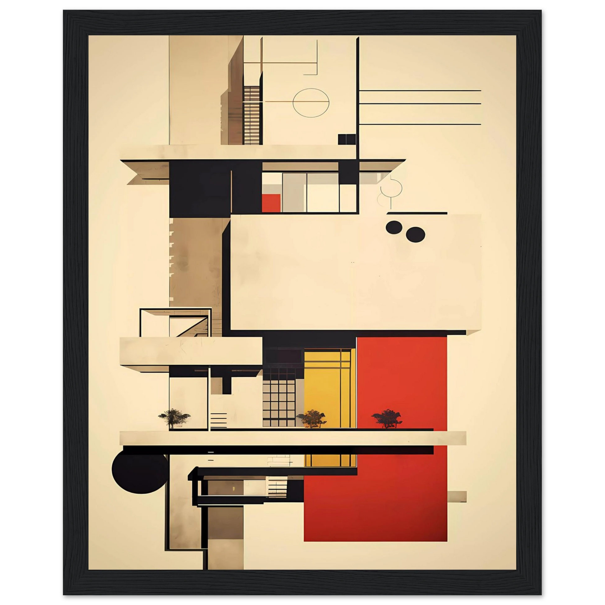 2ef293be-df93-401e-a847-148b53f6b276