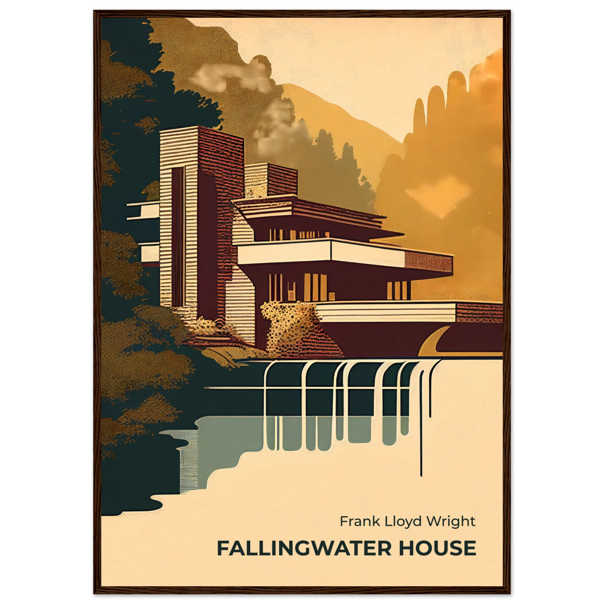 2f02935f-5672-4c70-a6fa-8f342c20c5bd