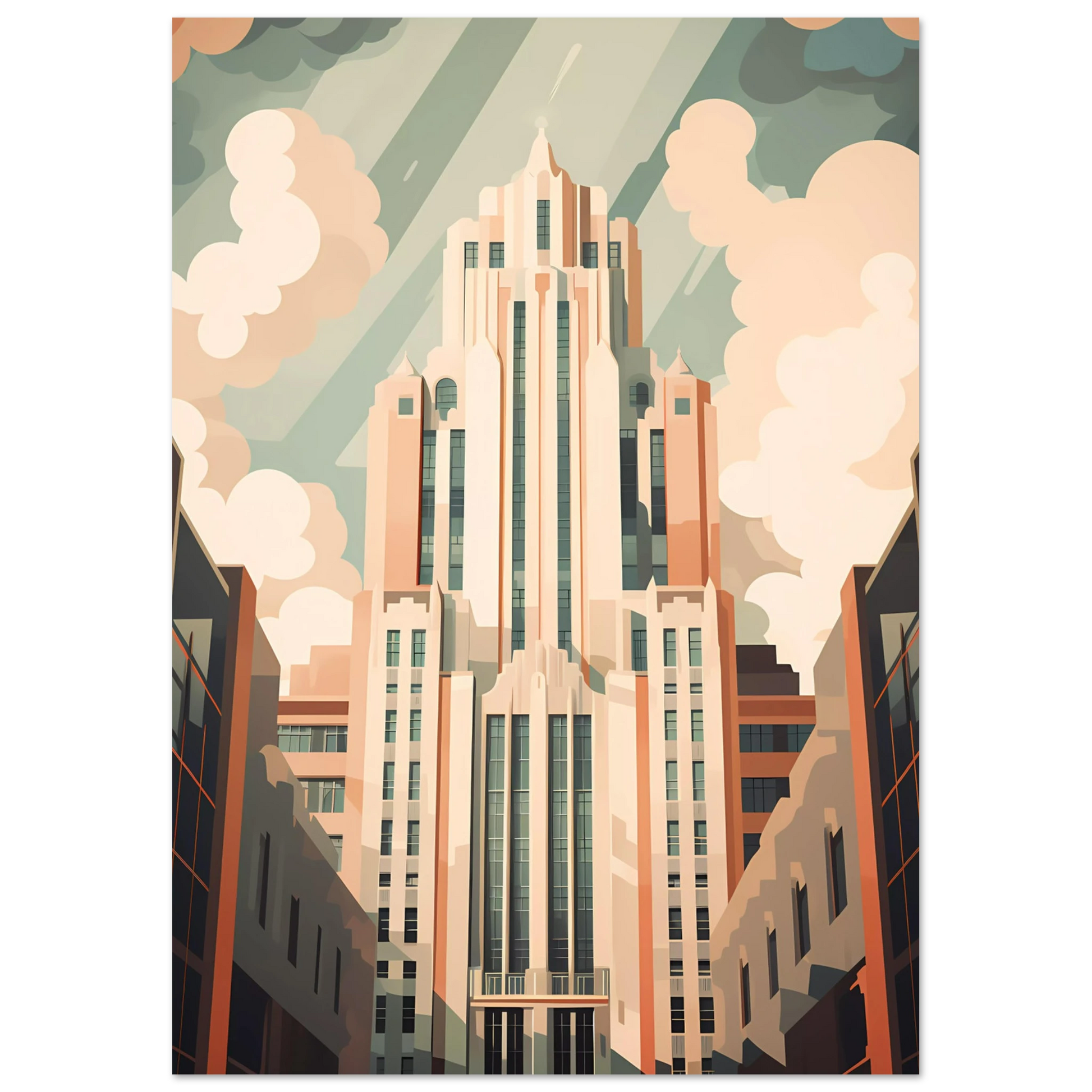 2f05d956-c80e-4ccb-ac3d-1f3bd9a9c18e