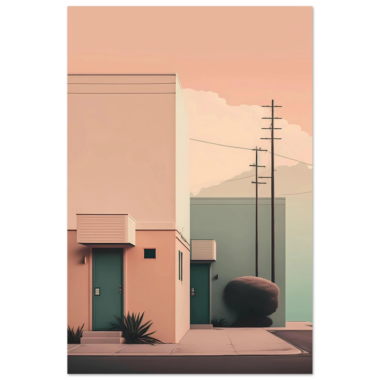 2f069821-98b3-4537-840c-7c572f747738