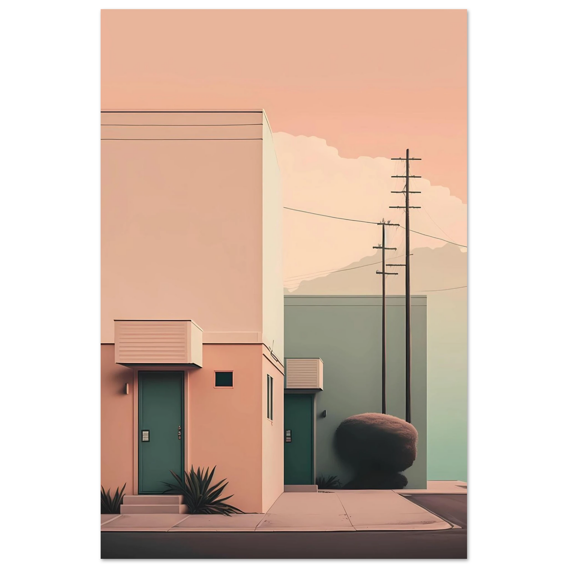 2f069821-98b3-4537-840c-7c572f747738