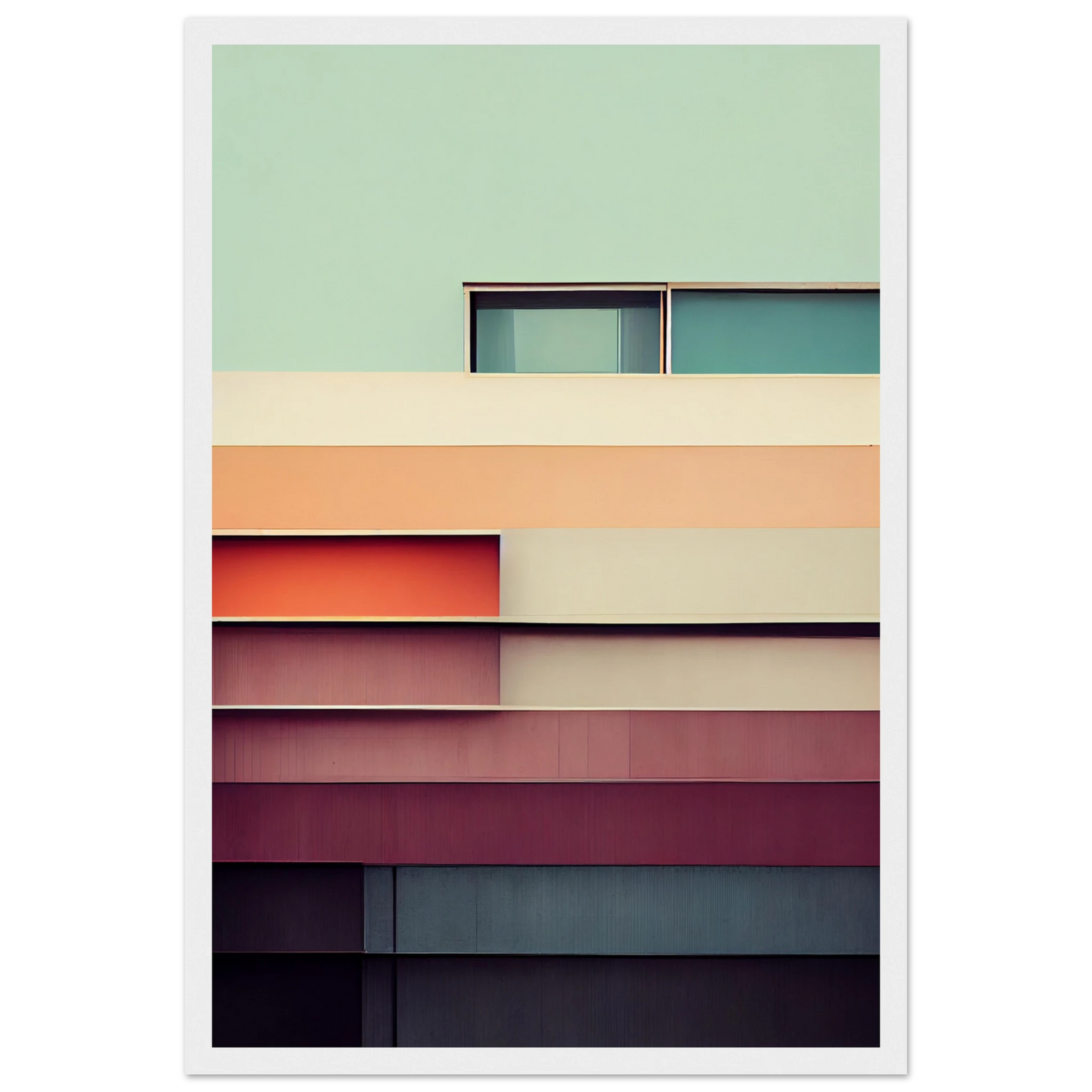 2f114f26-90e2-4636-914f-4730edfabd31