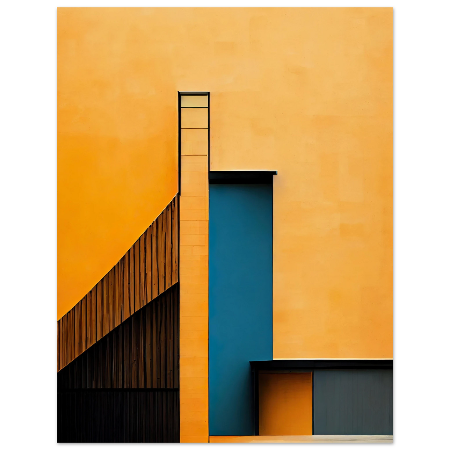 2f2bcf79-d513-4a4e-a8ee-378a2e288149