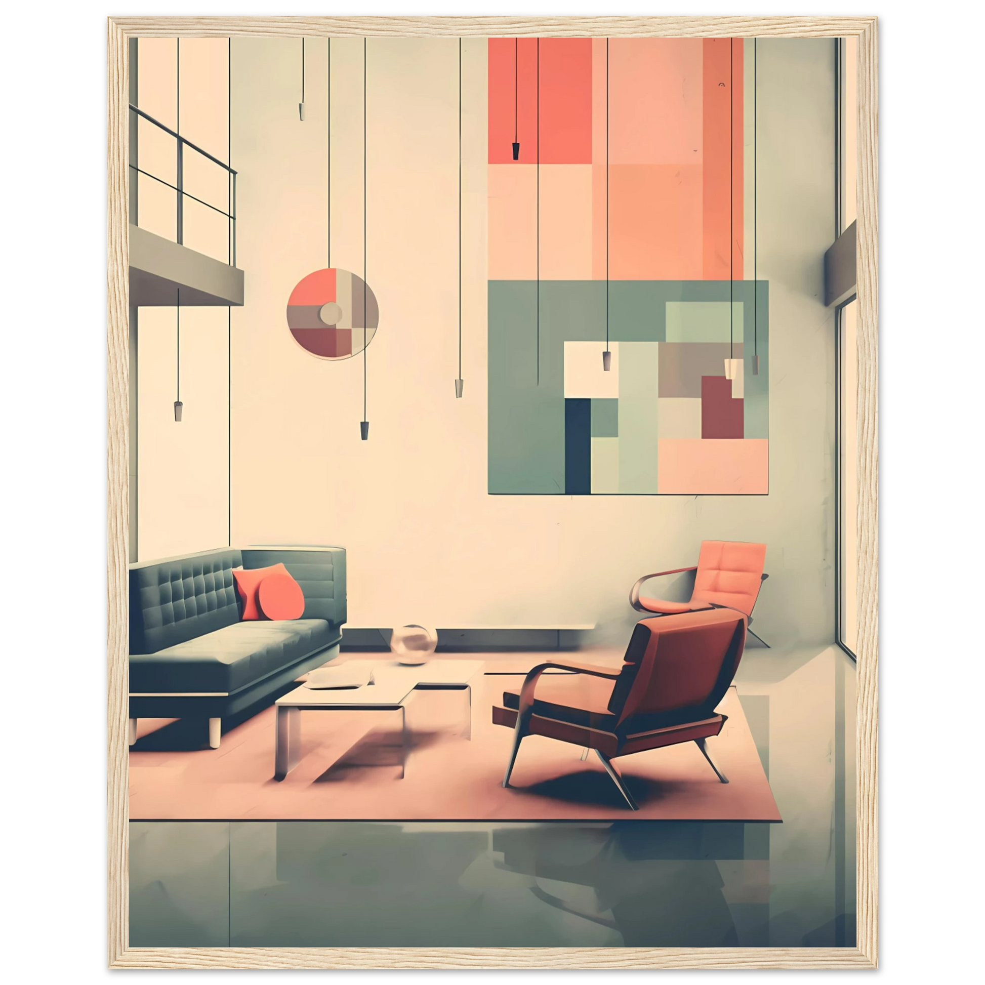 2f33b294-285f-41a0-ba56-0c15364383db