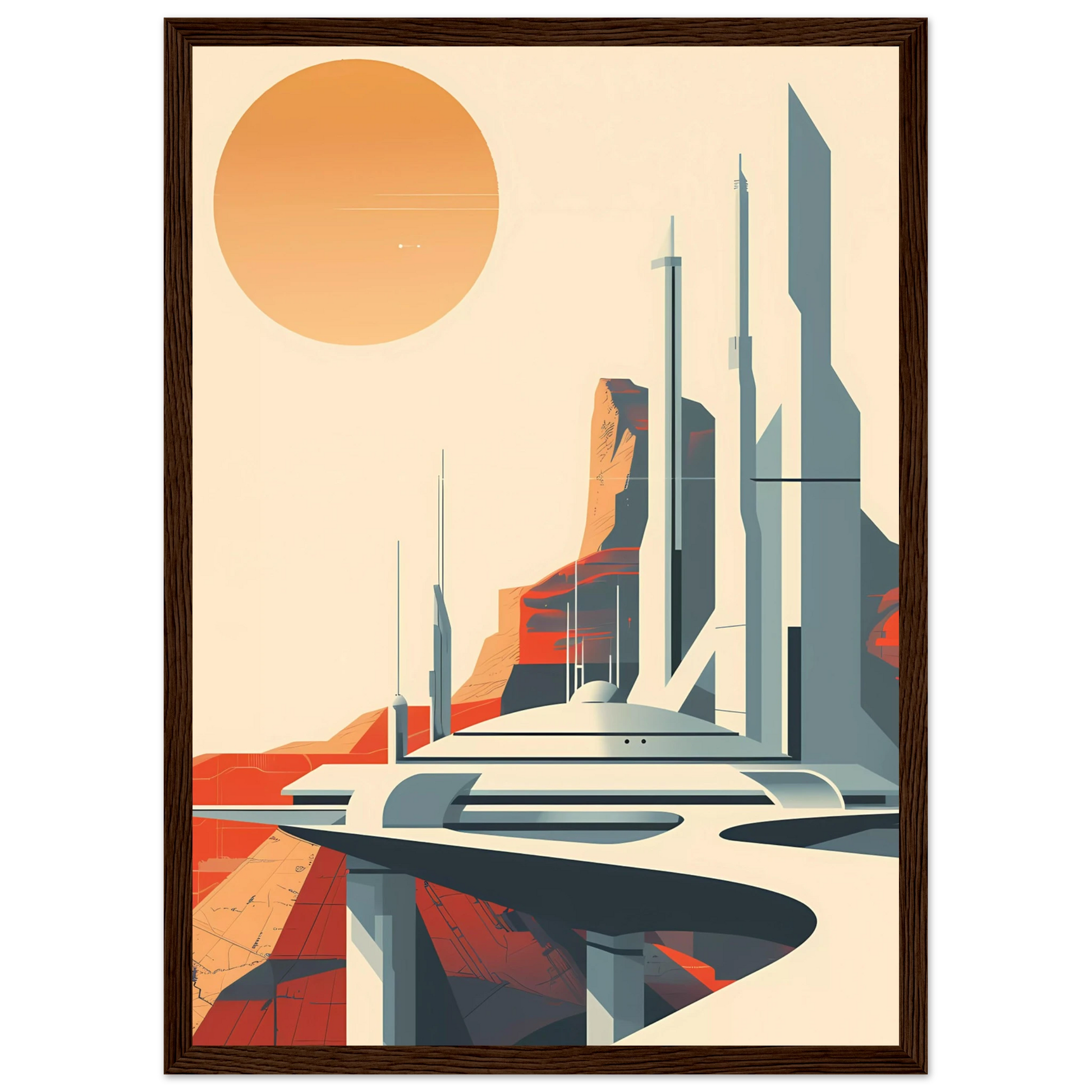 2f361eee-2328-4e81-9e82-40dfb6afdca2