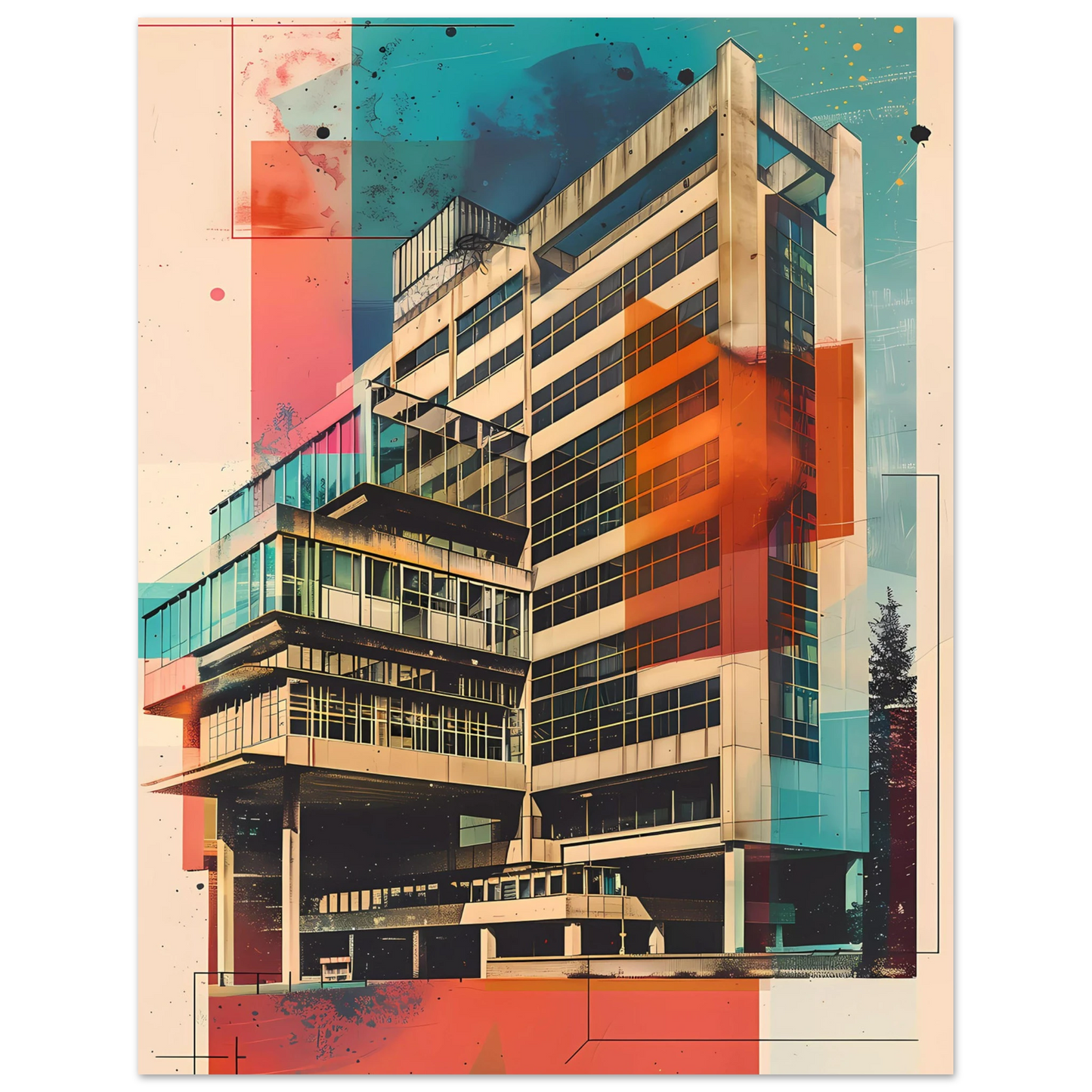 2f4794a6-ee6b-4fa6-8967-4286f93f4579