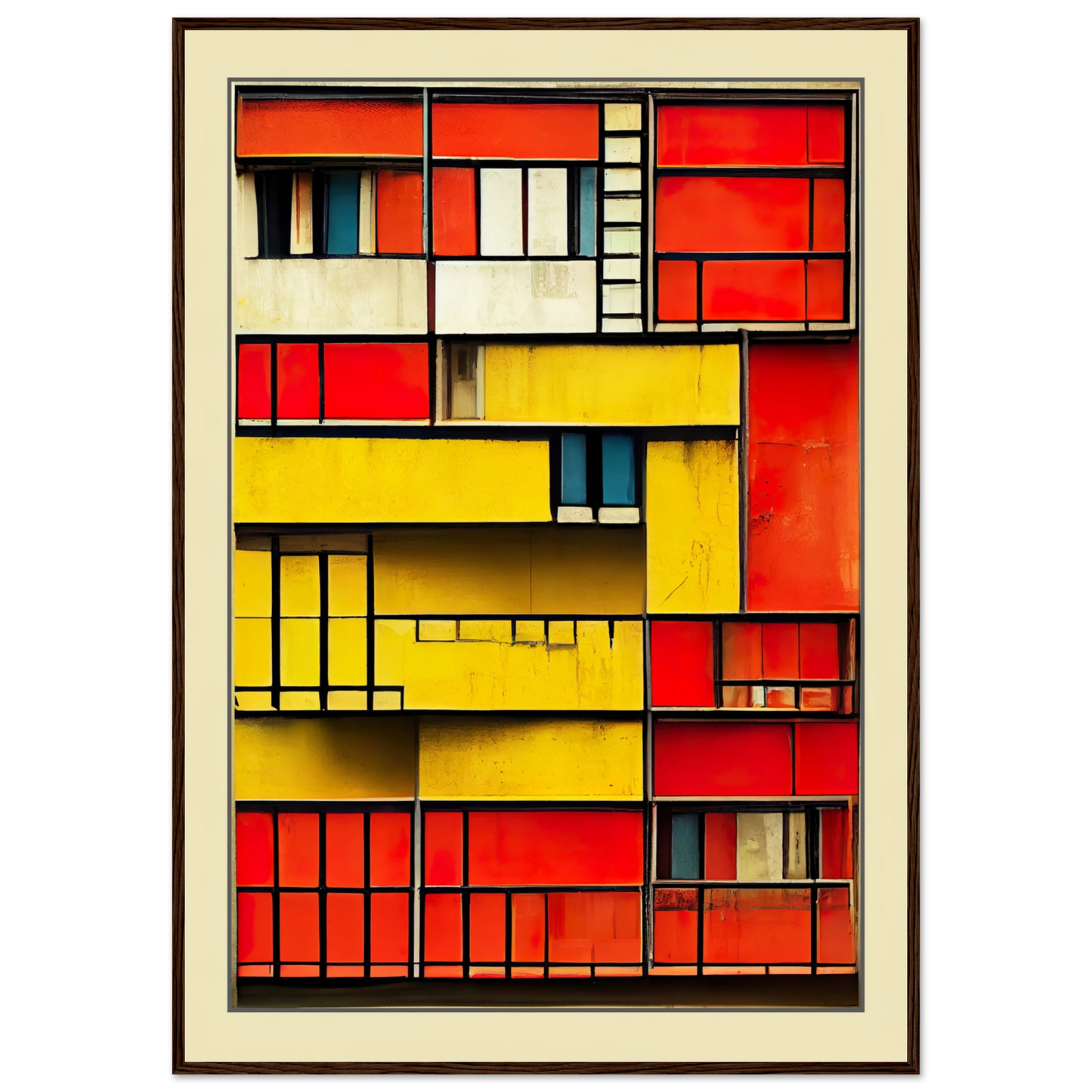 2f4d6dbe-a983-4294-819c-d776397df23a