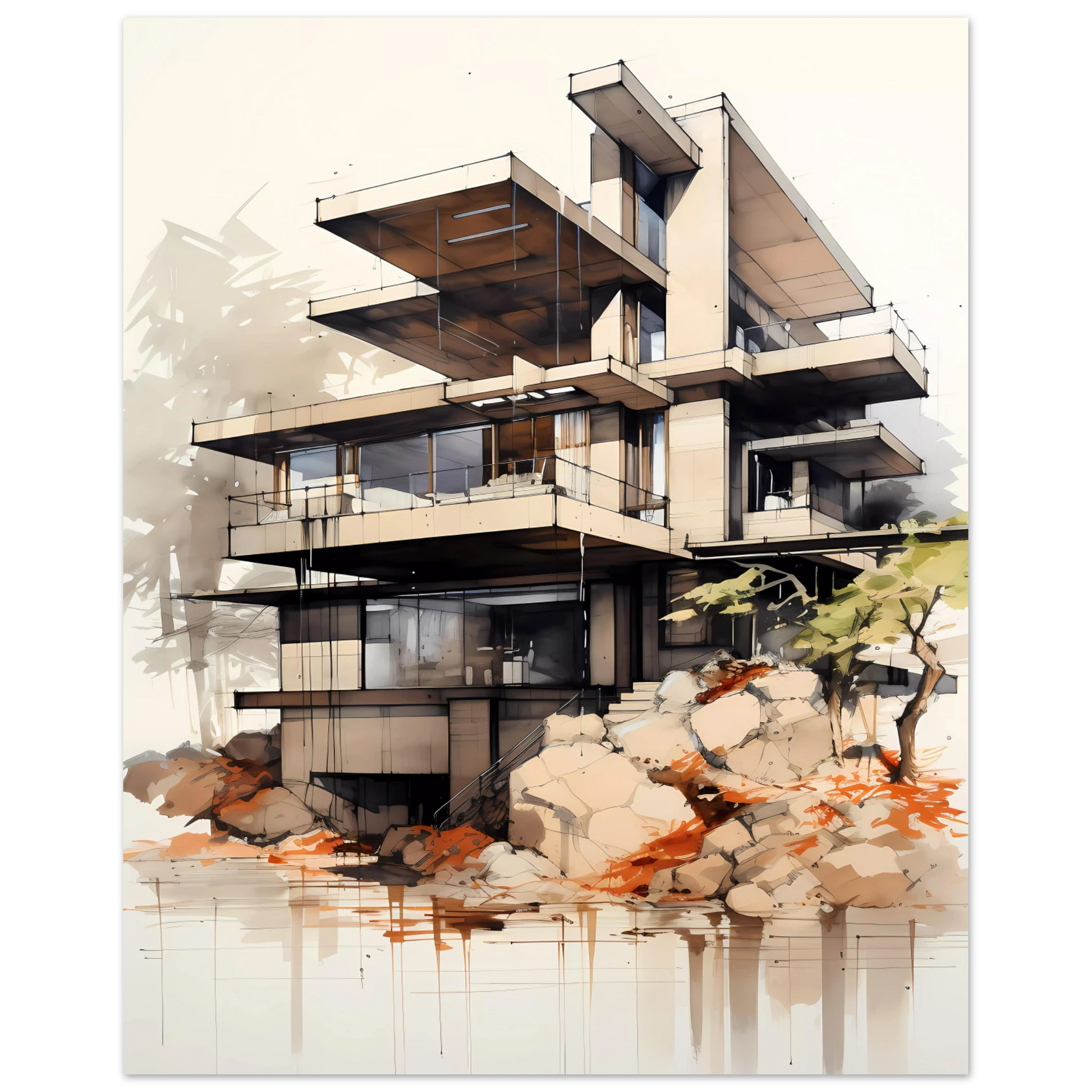 2f530b44-e6b0-4601-9623-0b4e1f186e0d