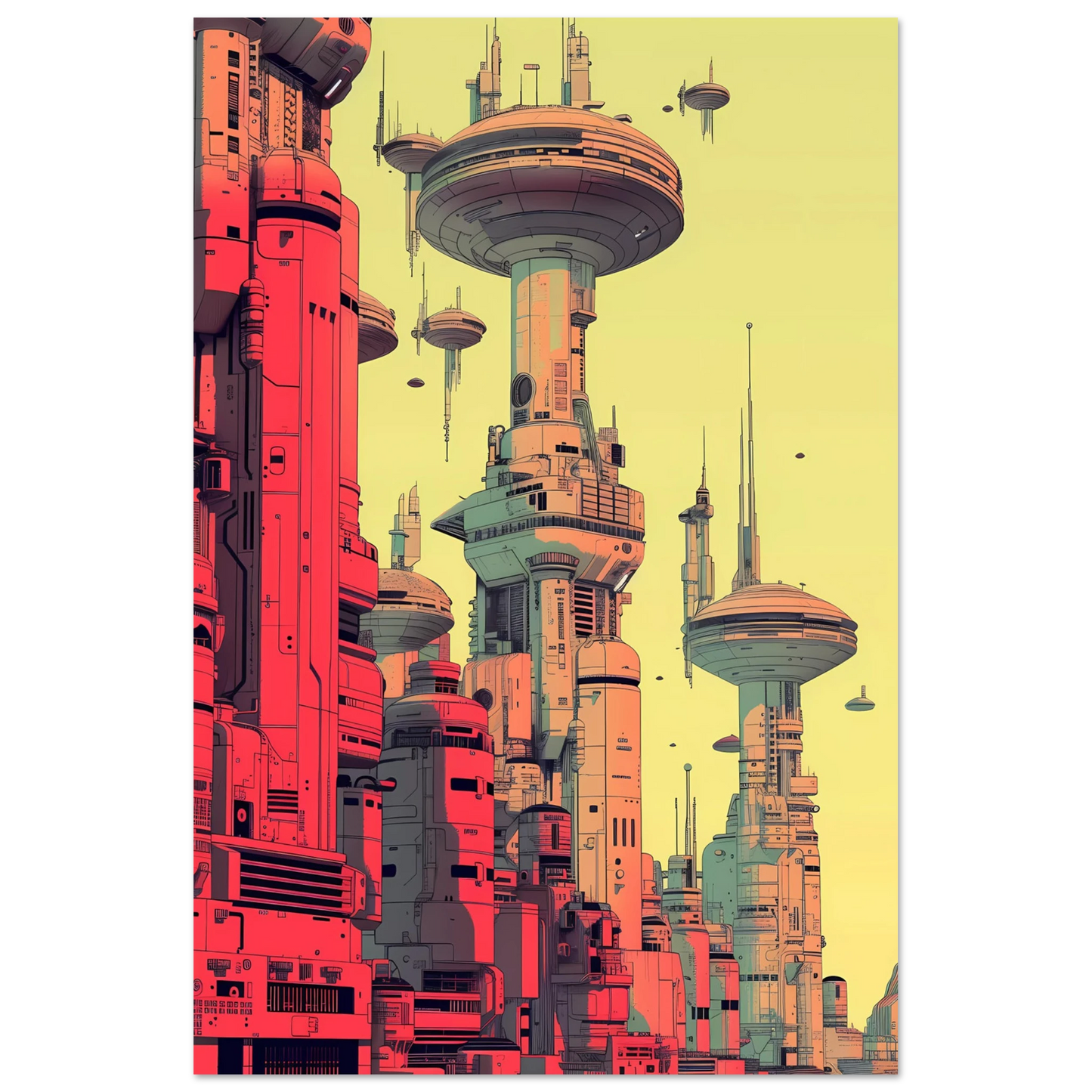 2f5c0ece-349d-4748-830f-c2beb22aec9f