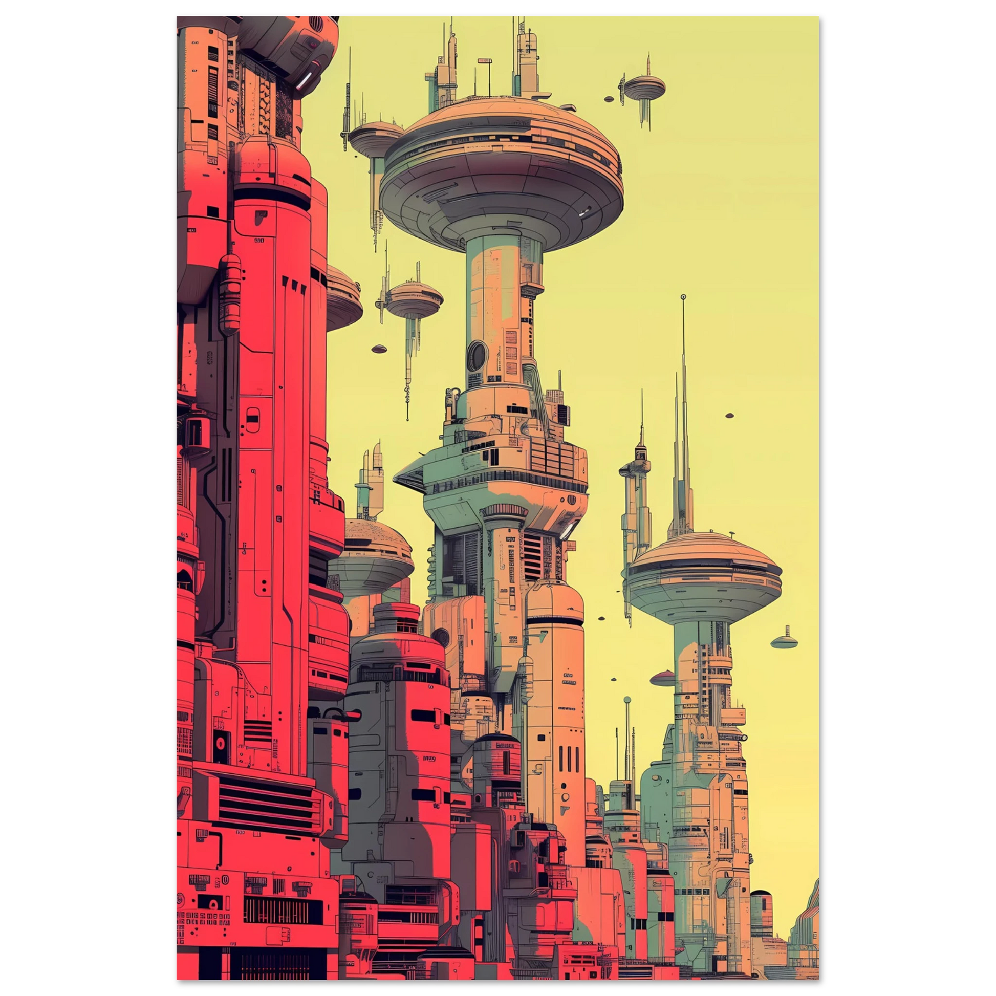 2f5c0ece-349d-4748-830f-c2beb22aec9f