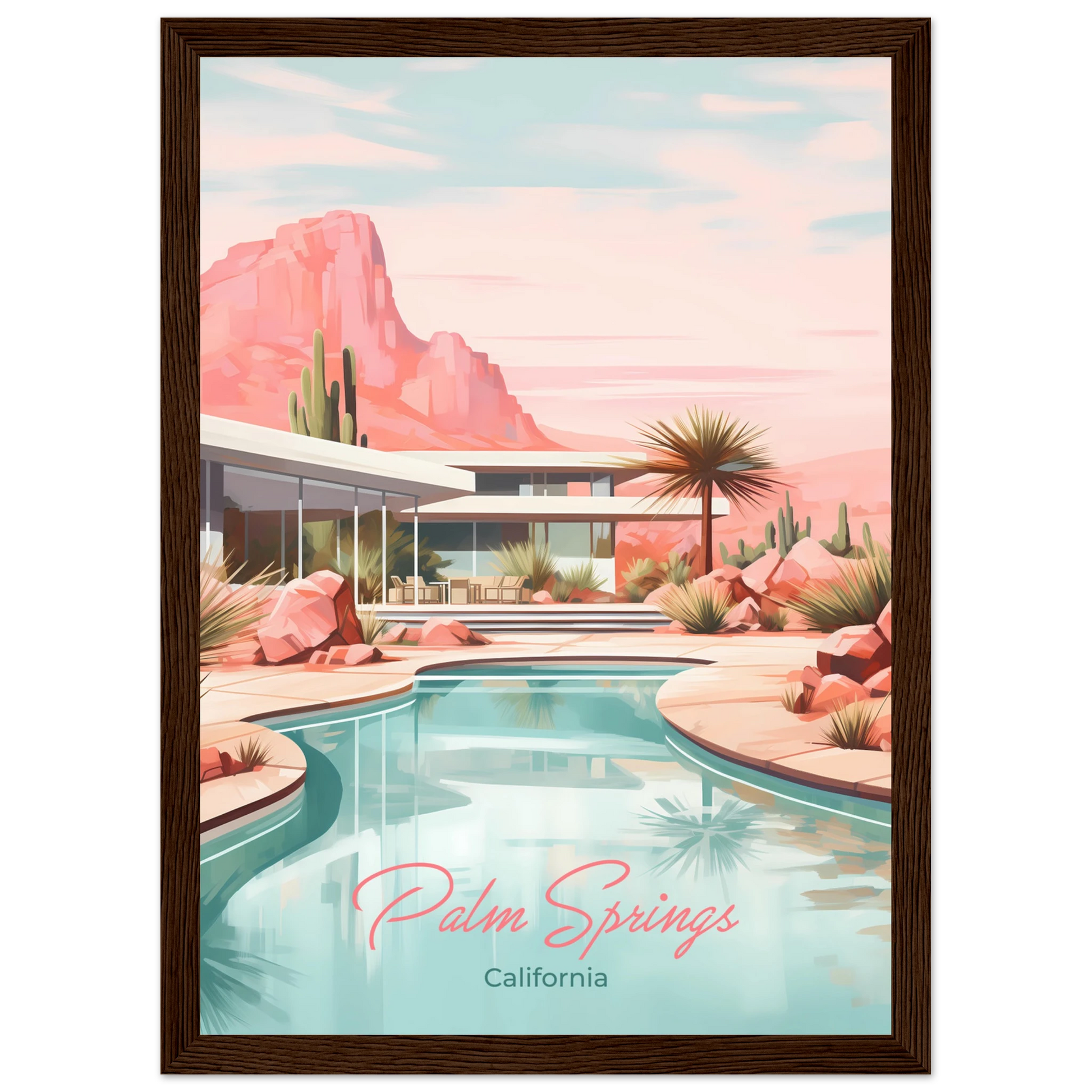 2f681a6f-1d17-421e-8a17-afc62c1bb1d8