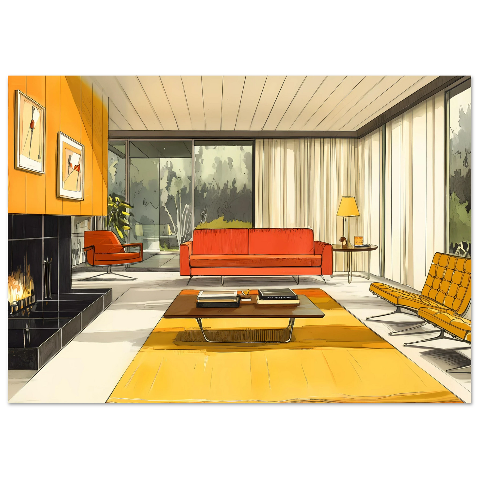 2f76d7d3-276e-40d9-966b-5da17b8da7fb