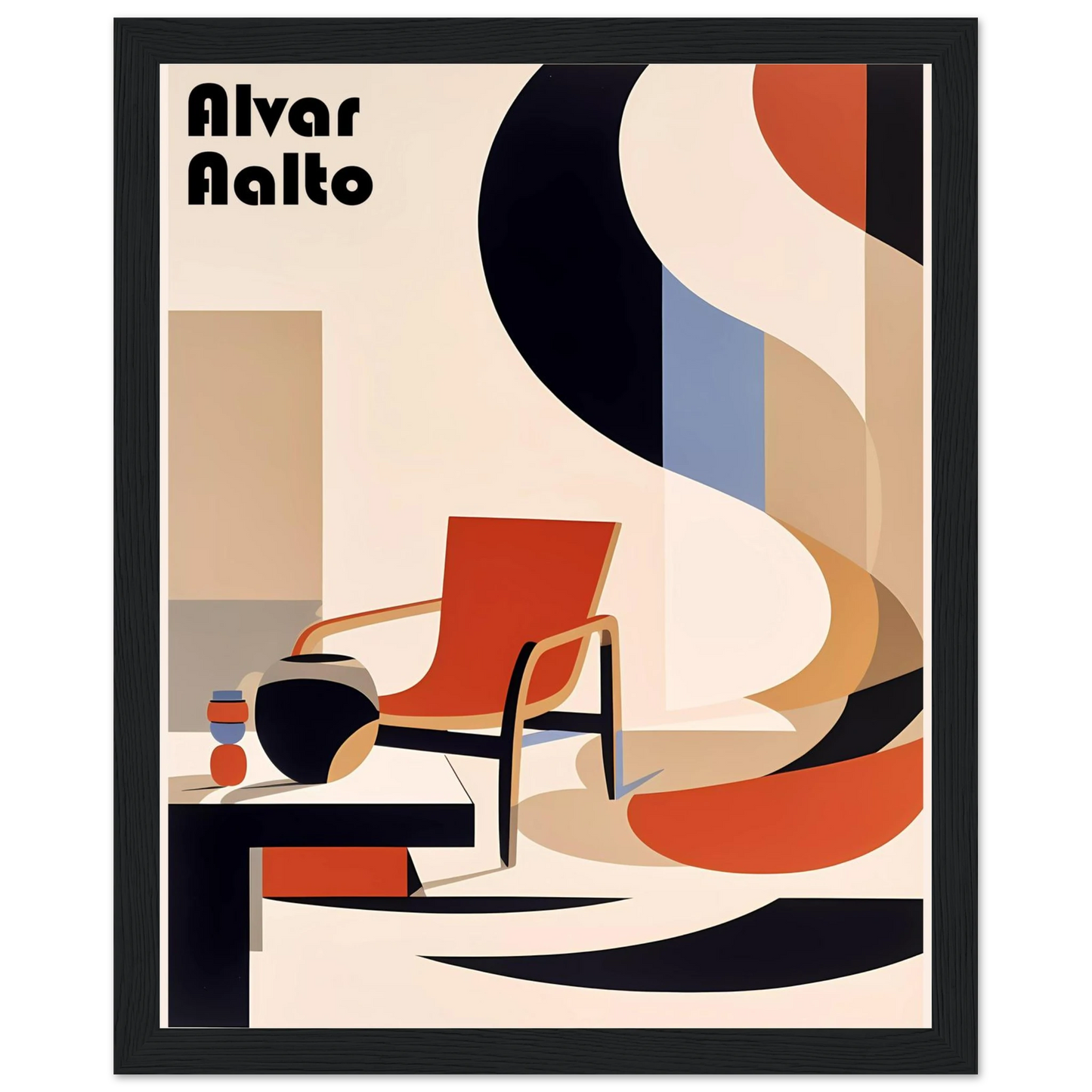 2f776f6a-8177-47d2-a95c-da566fc3fd50