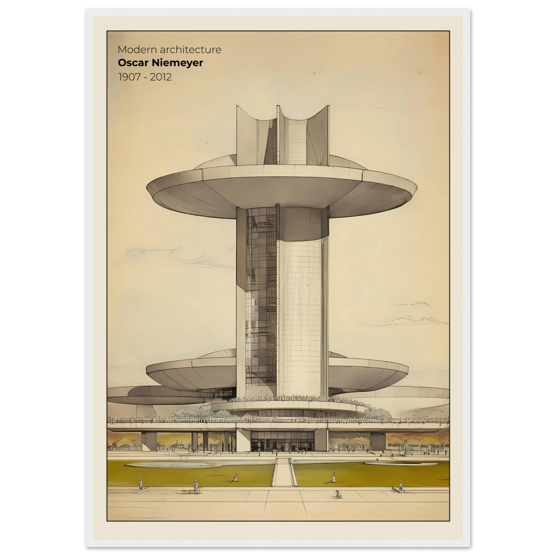 2faba017-0083-47fa-acb8-1affcedae50d