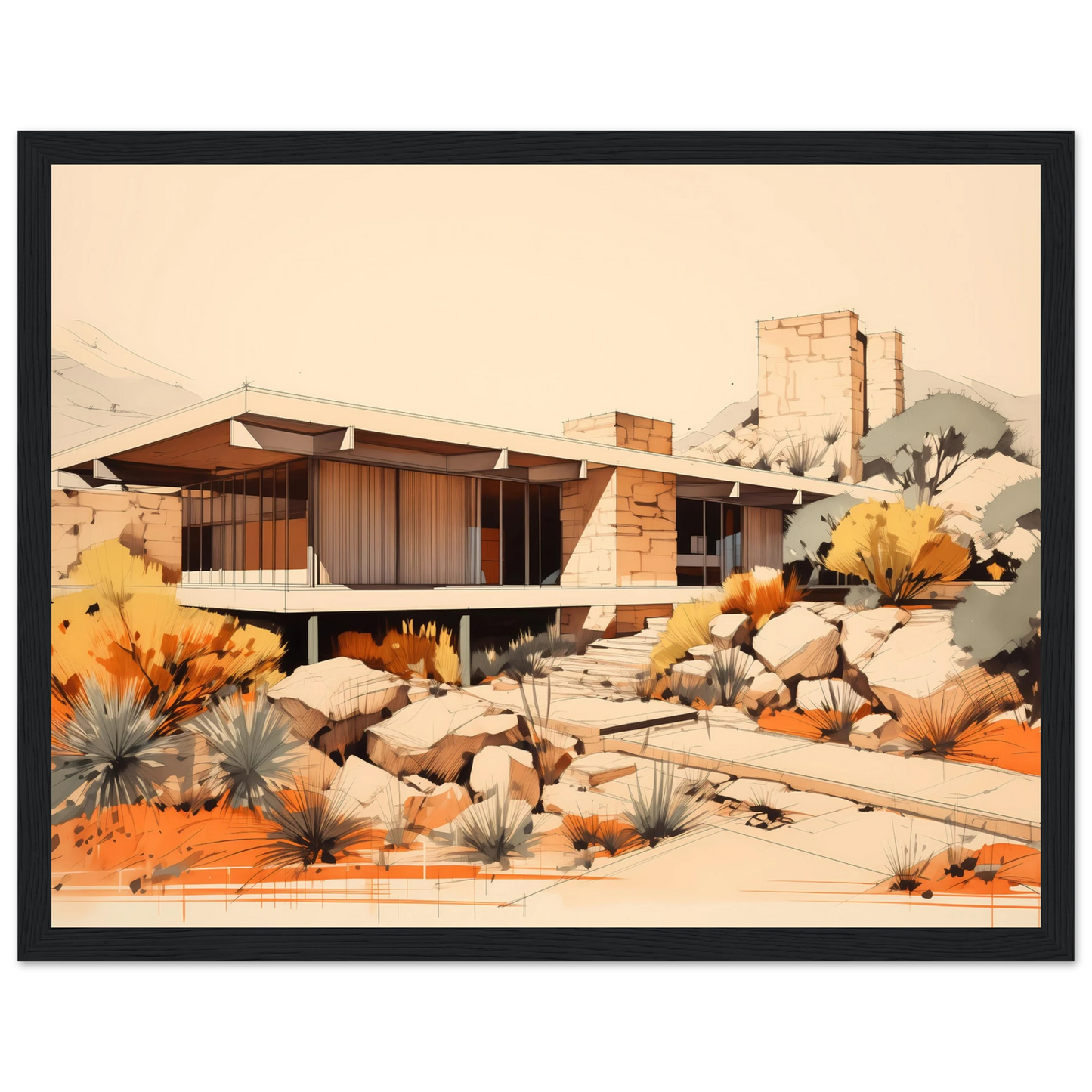 2fb2c3f1-afb8-4b05-83fb-de1c75230e14