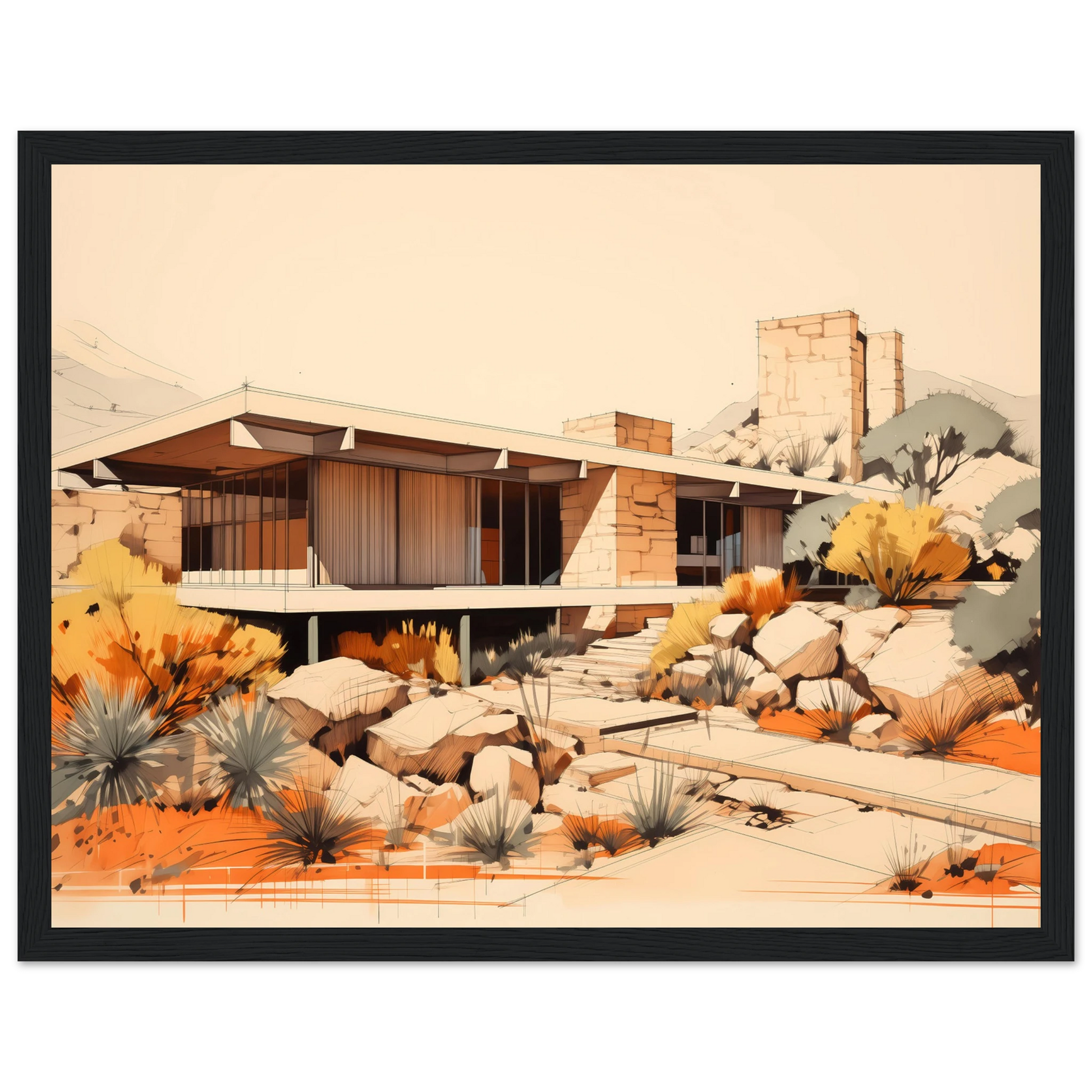 2fb2c3f1-afb8-4b05-83fb-de1c75230e14