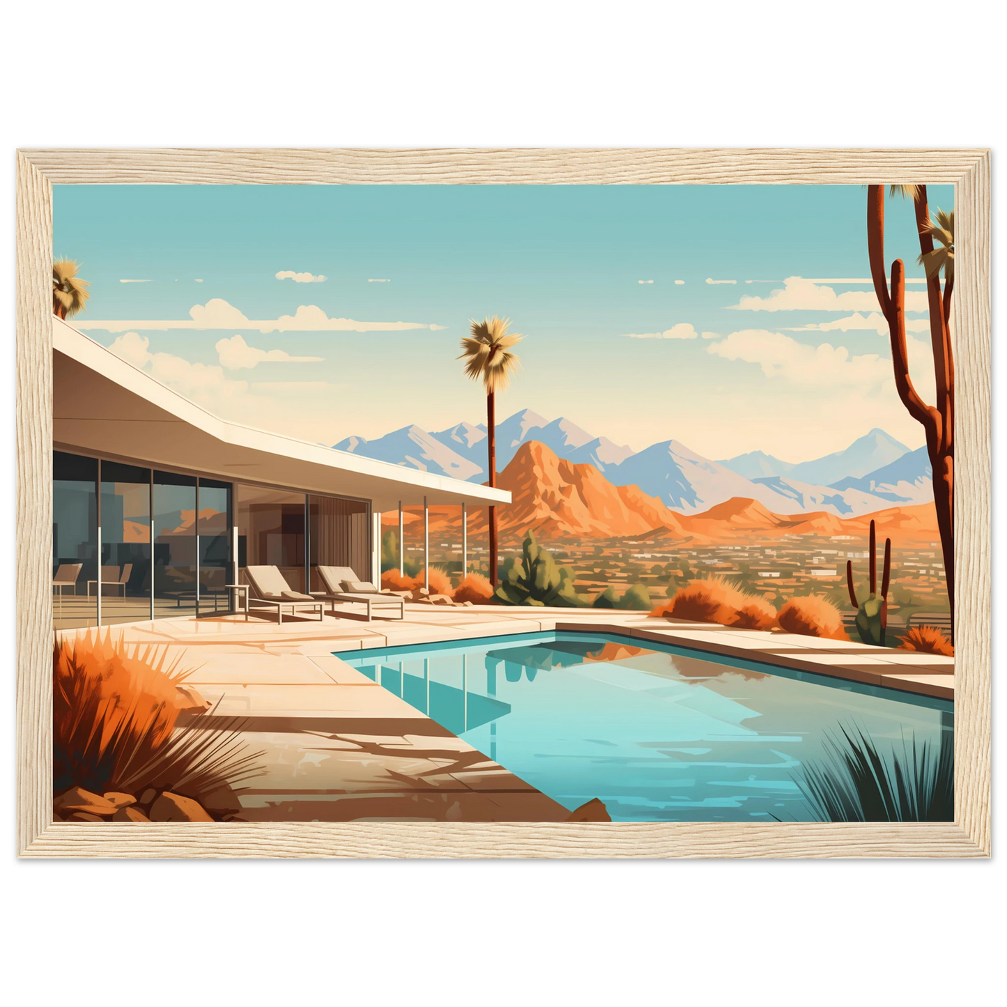 2fc2465a-4be4-4508-8a48-549ae4644551