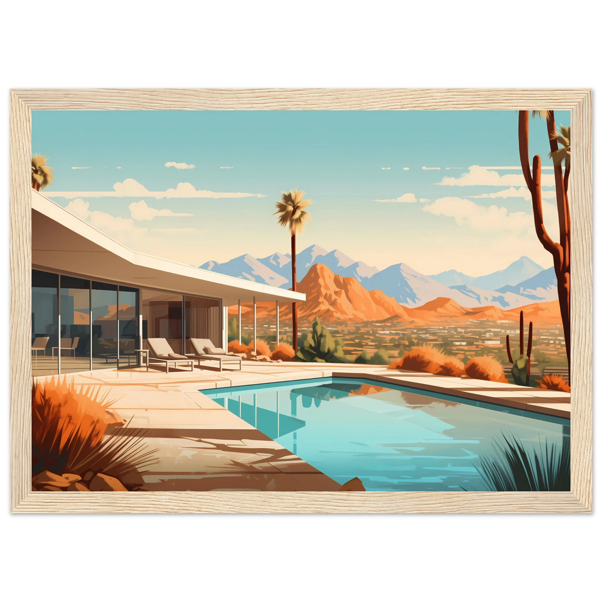 2fc2465a-4be4-4508-8a48-549ae4644551