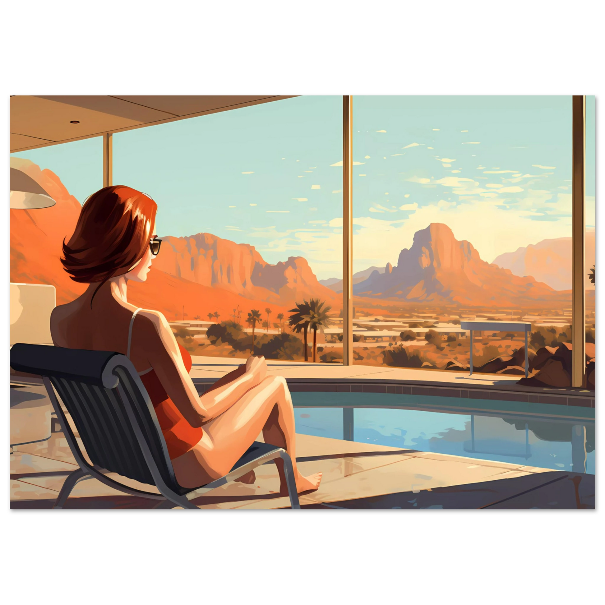 2fc4309e-62c1-40b2-837f-e85c75febc28