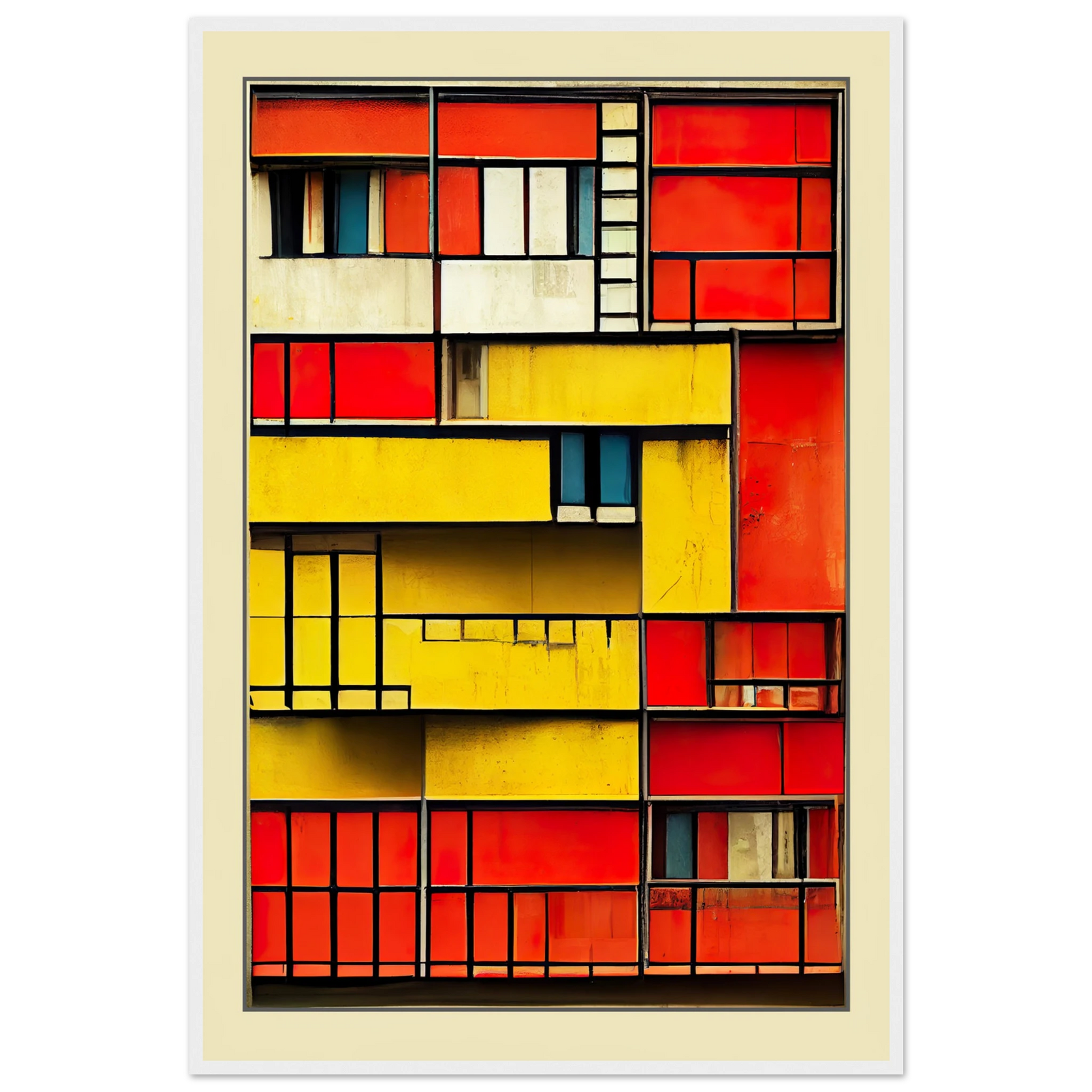 2fc9ea35-8e75-42e1-bada-dfe24d3f49f5