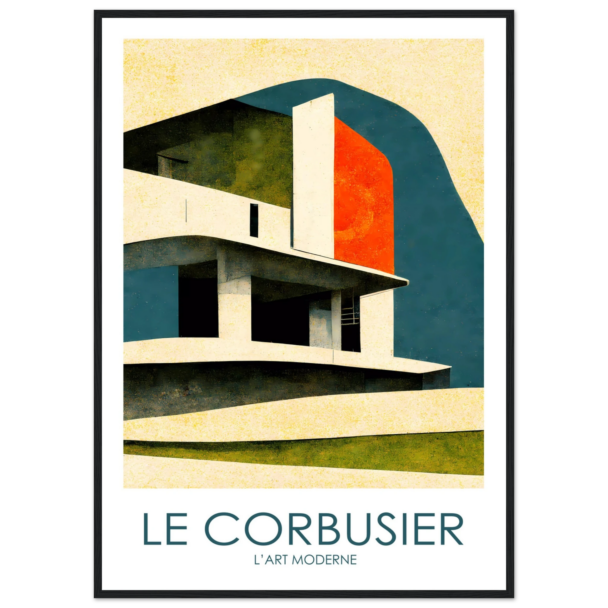 2fdf7fcd-f233-45af-bbd0-3ca71dac3aa4