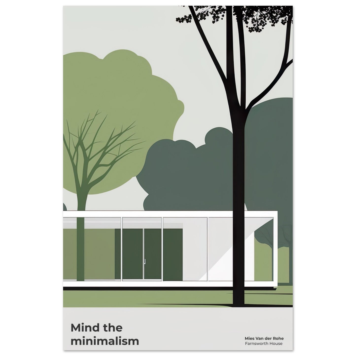 2fe74623-d897-43de-9347-7a48d9cb2a47