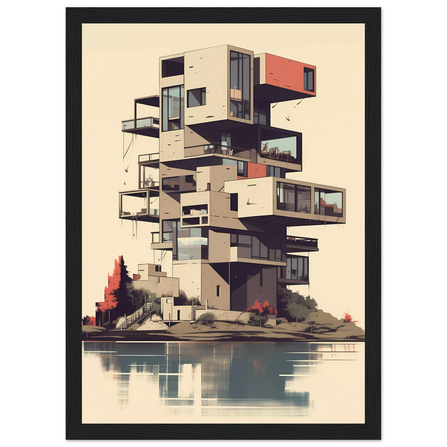 2ffe64c5-129a-4c25-8391-3e66cfeff0fd