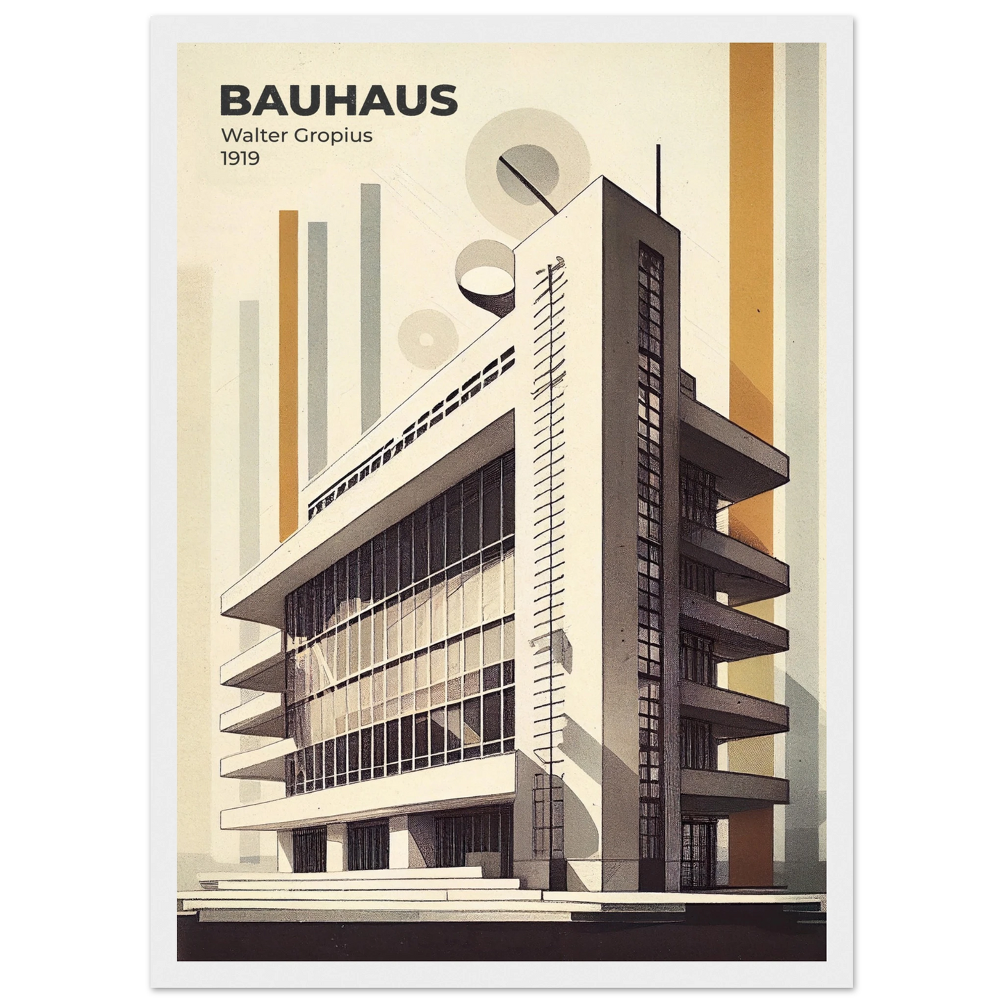 30098b47-6190-4838-a66c-17abe61b9655