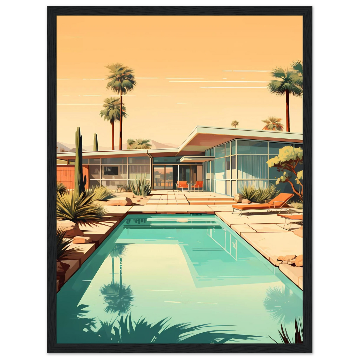 3019434f-abdf-4ebc-8140-22f90b1cb31d