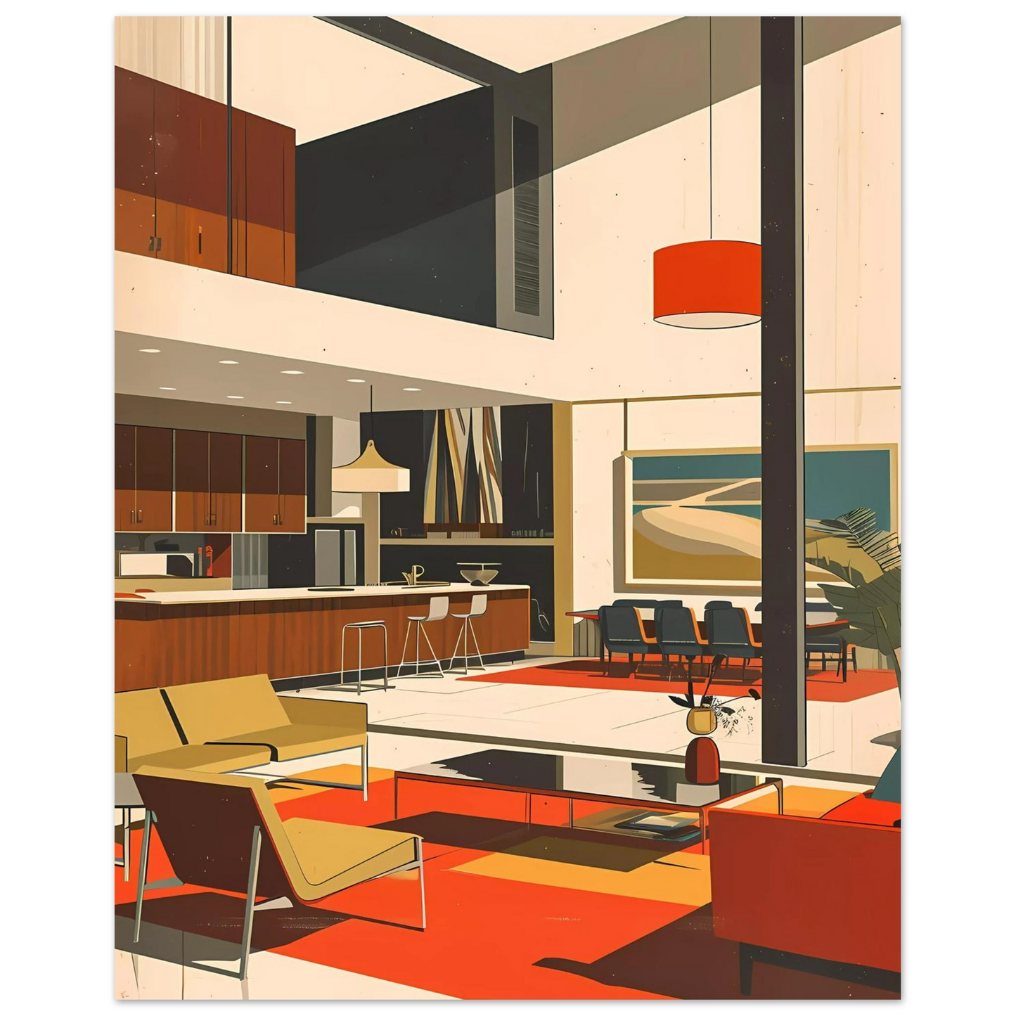 30211316-f6b4-4209-85f7-adae001a0217