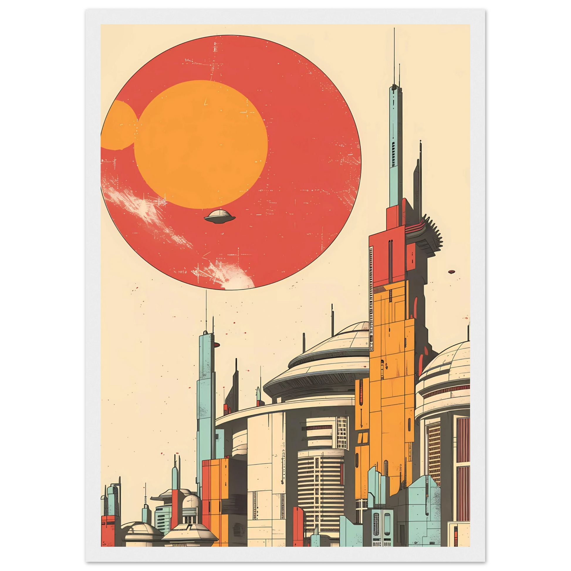 302a638a-3f8e-4d60-b69b-193185d714ff