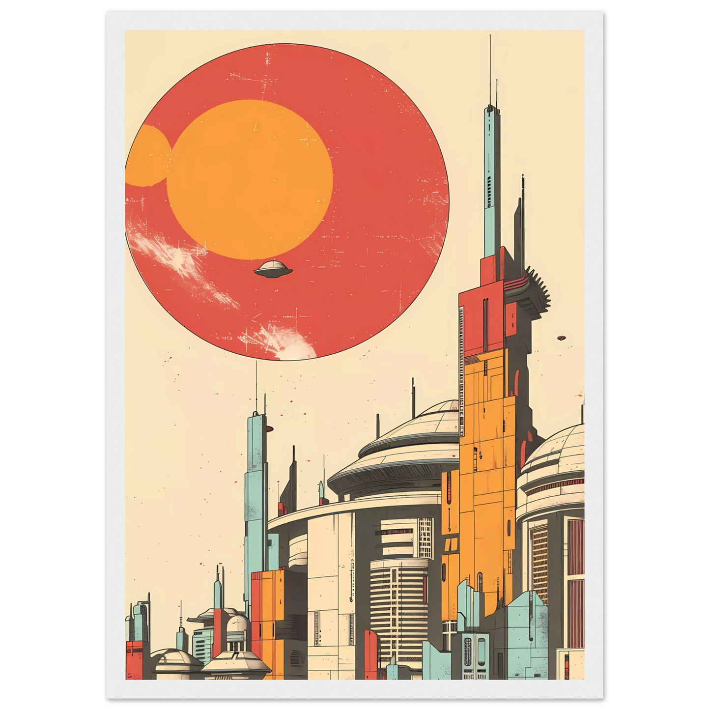 302a638a-3f8e-4d60-b69b-193185d714ff