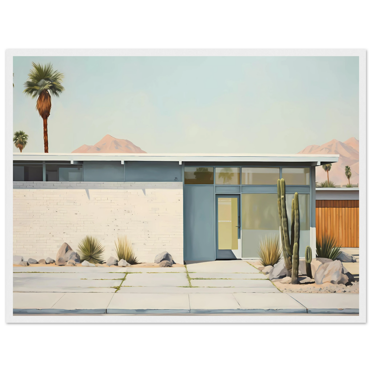 303b0507-91b4-4f0b-a78d-183a694ea3de