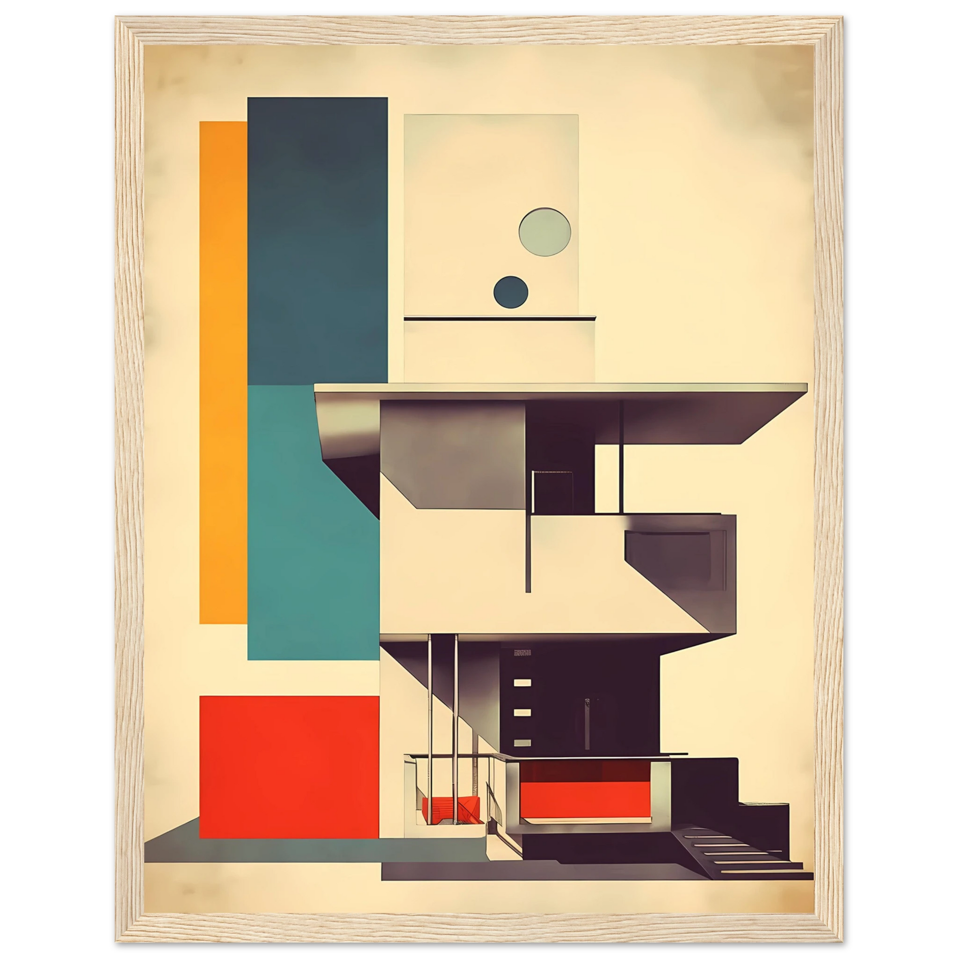 304101cb-9a65-4bb3-b314-5631a462d34d