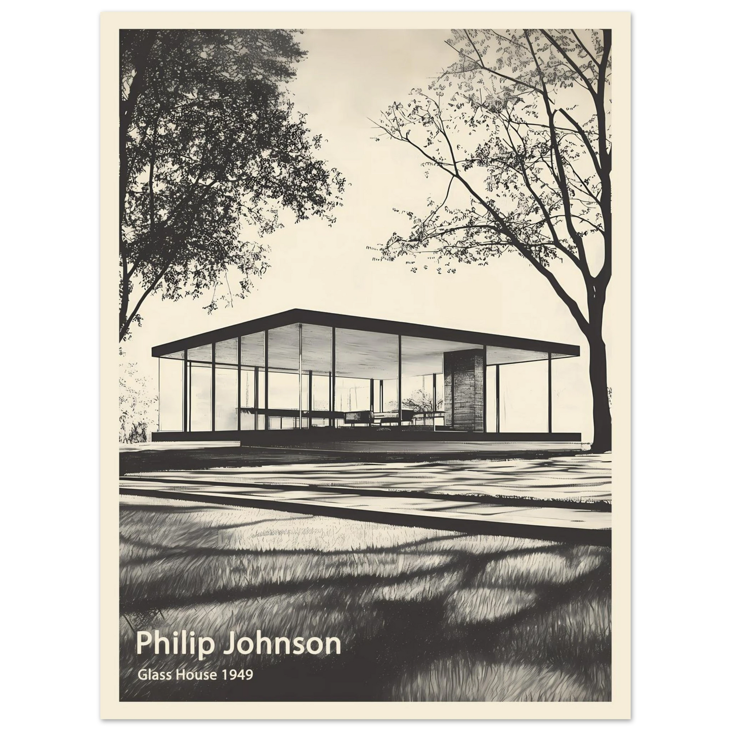 3041791b-7bb5-4502-a241-944f67f7803c