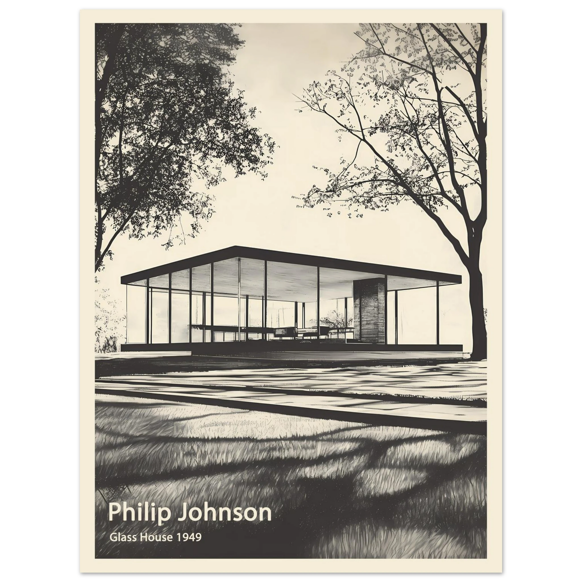 3041791b-7bb5-4502-a241-944f67f7803c