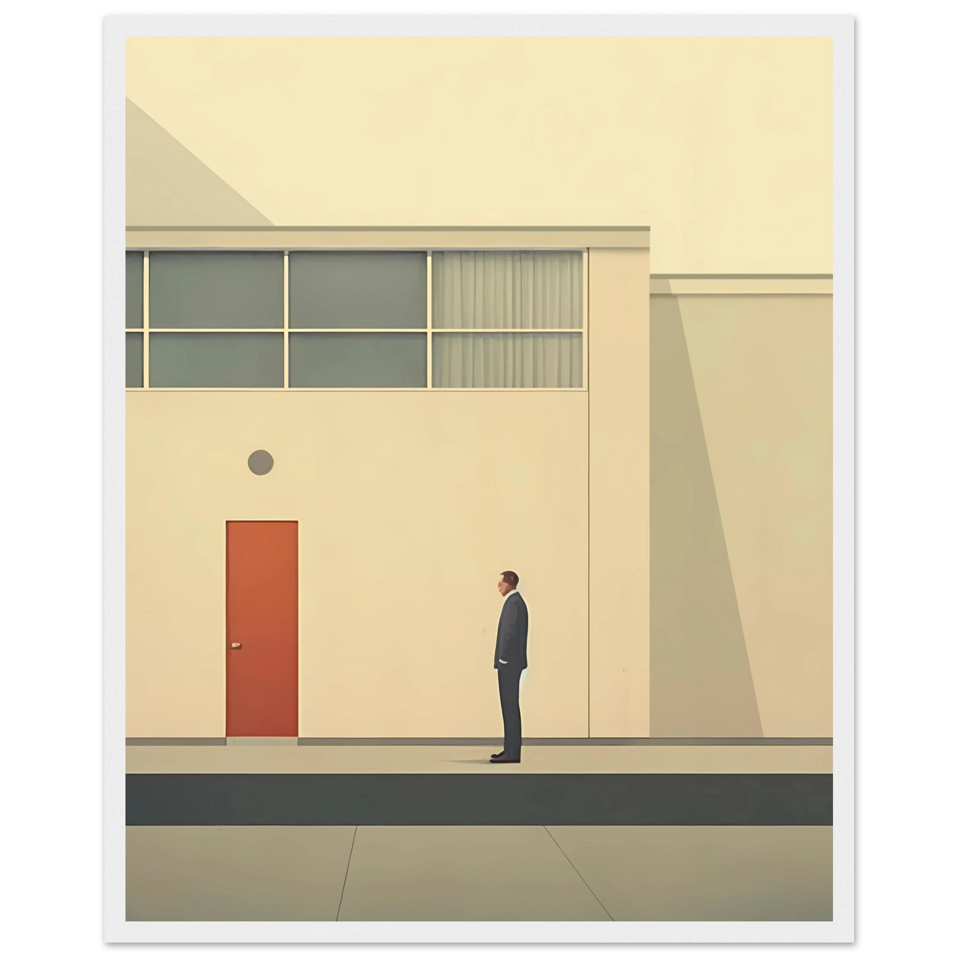 305134e4-42b1-4b47-8ccc-aa8d8c3f7b4b