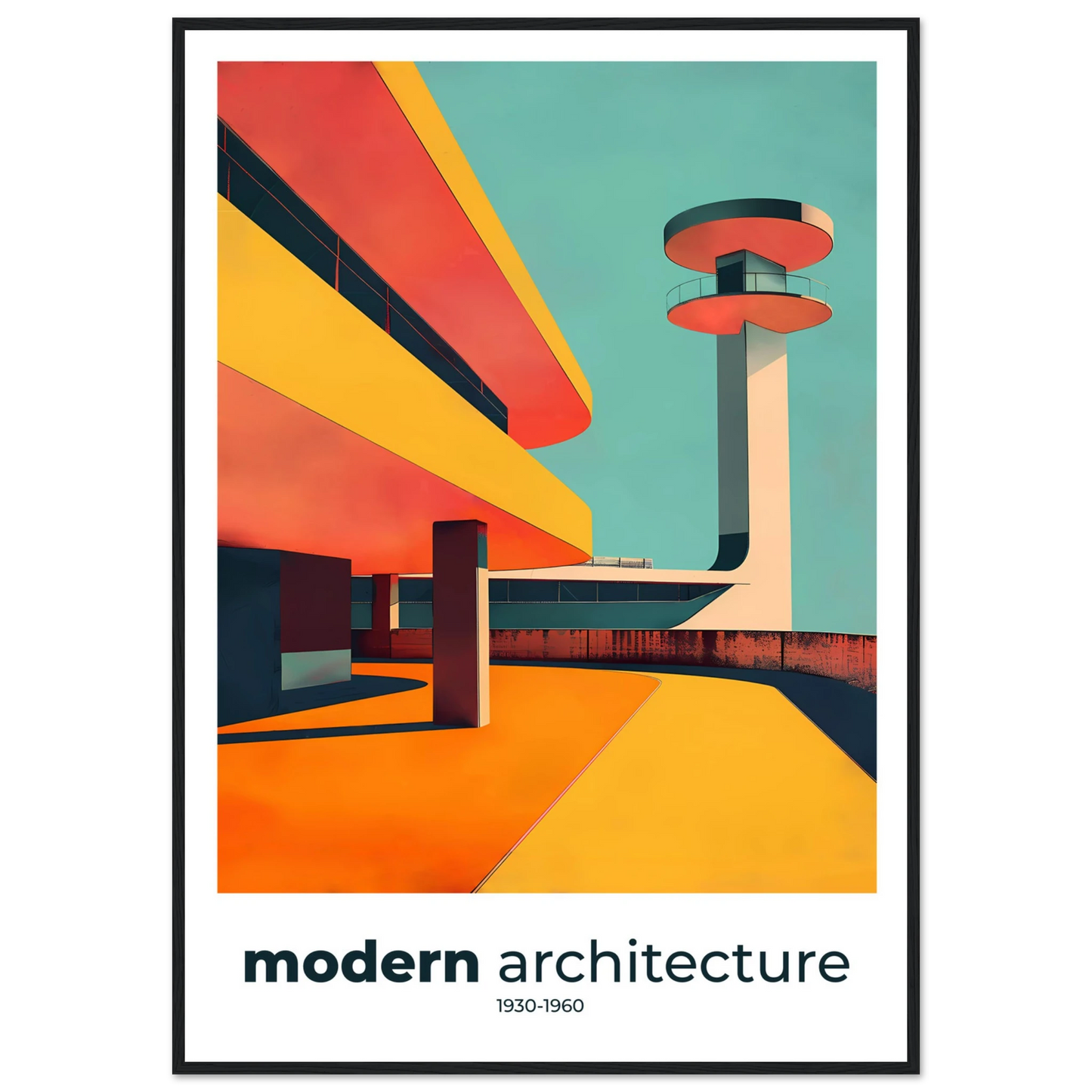 3060556e-1643-4a3a-9801-46aee6b28011