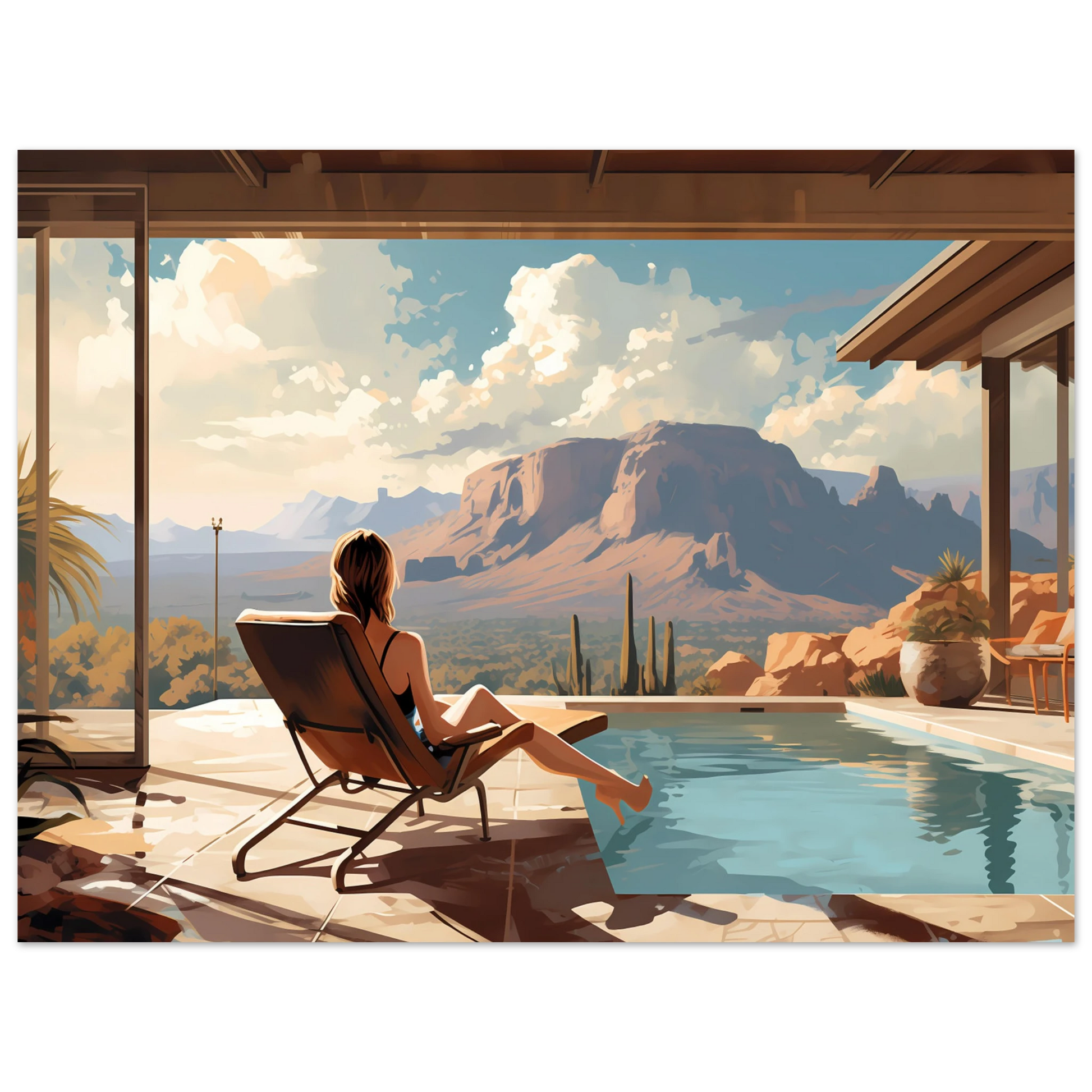 306aa813-ec24-435c-8cd3-f4941a6f2bed