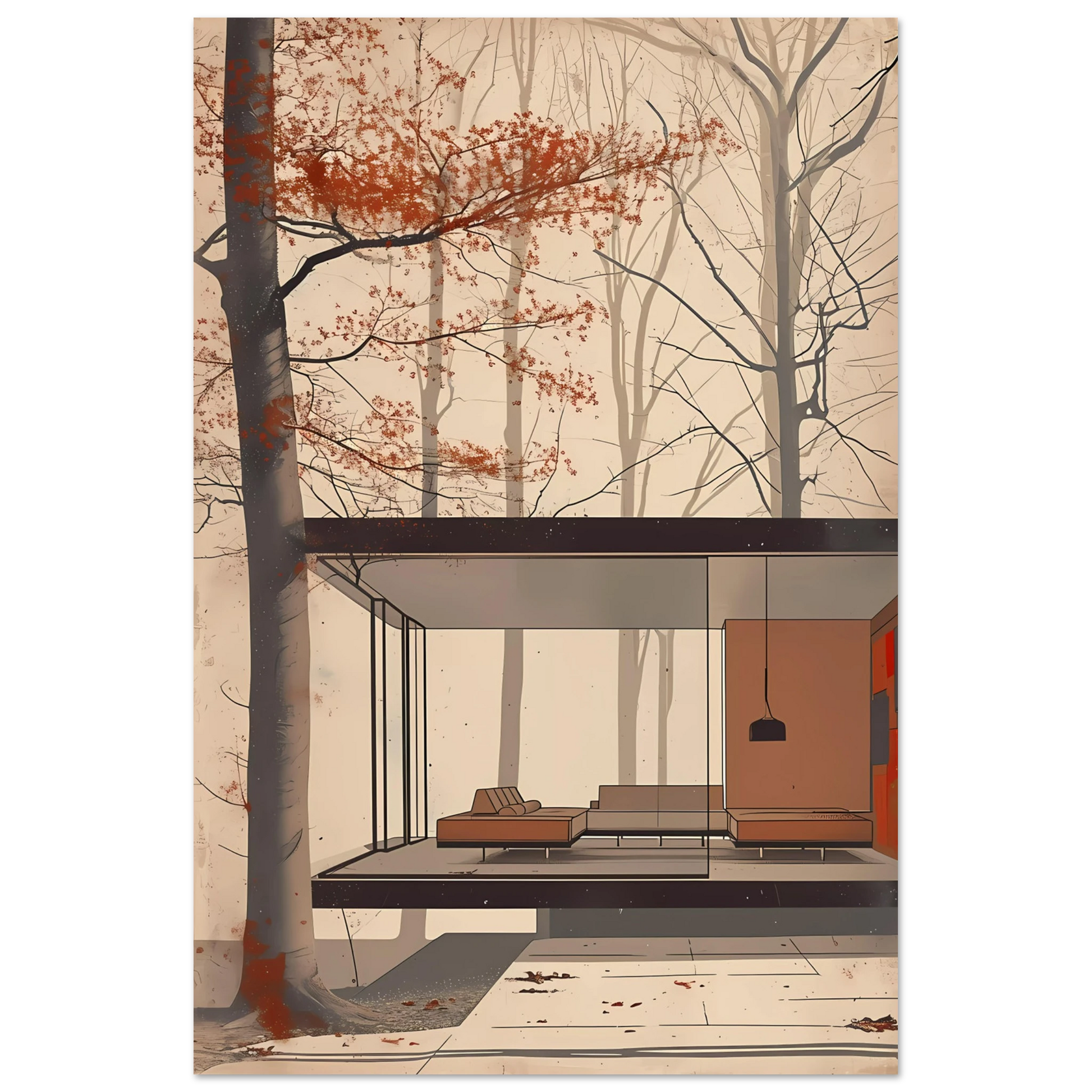 30857279-f44c-416c-92dc-e006fa350057